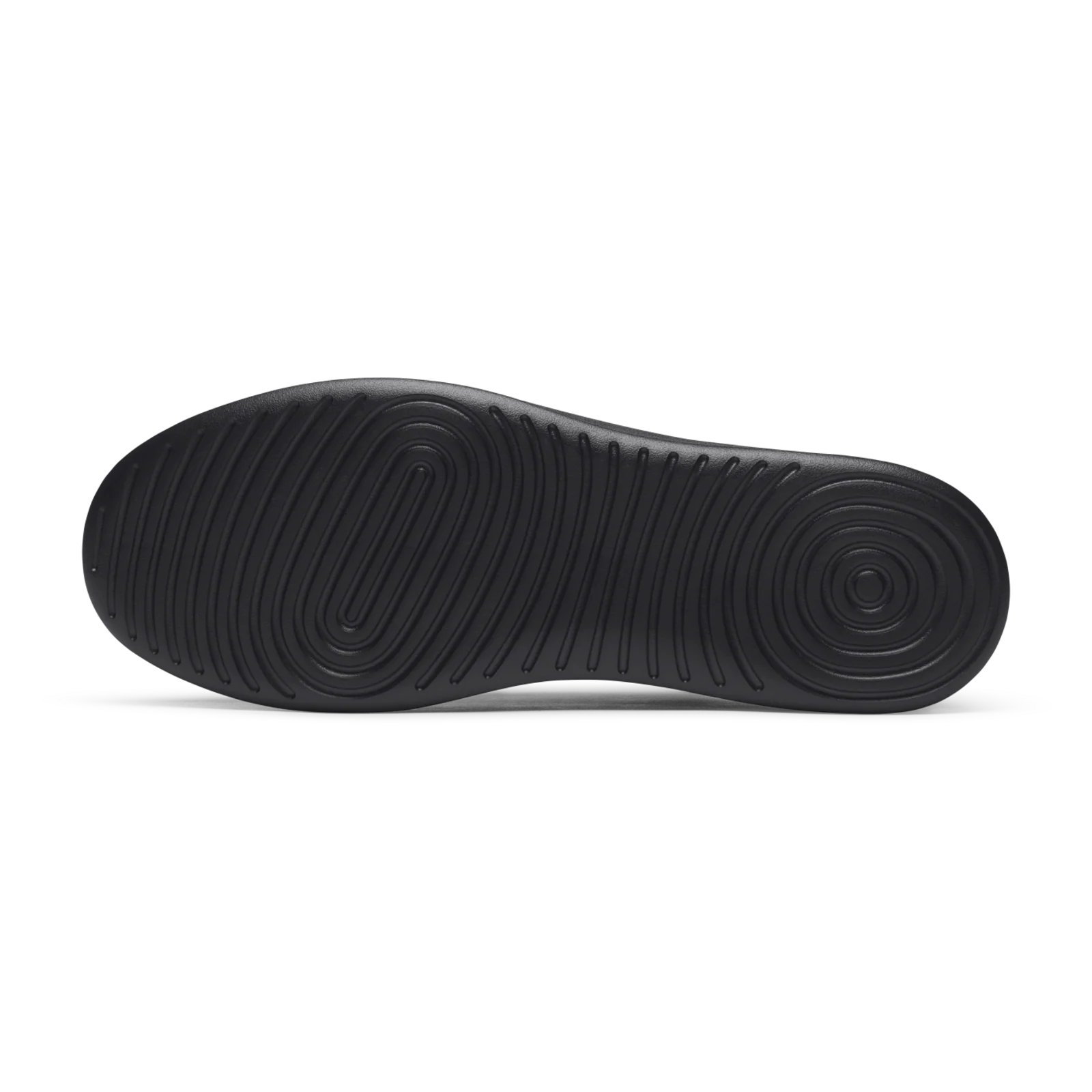 Scarpe casual W Cruiser - Image 4