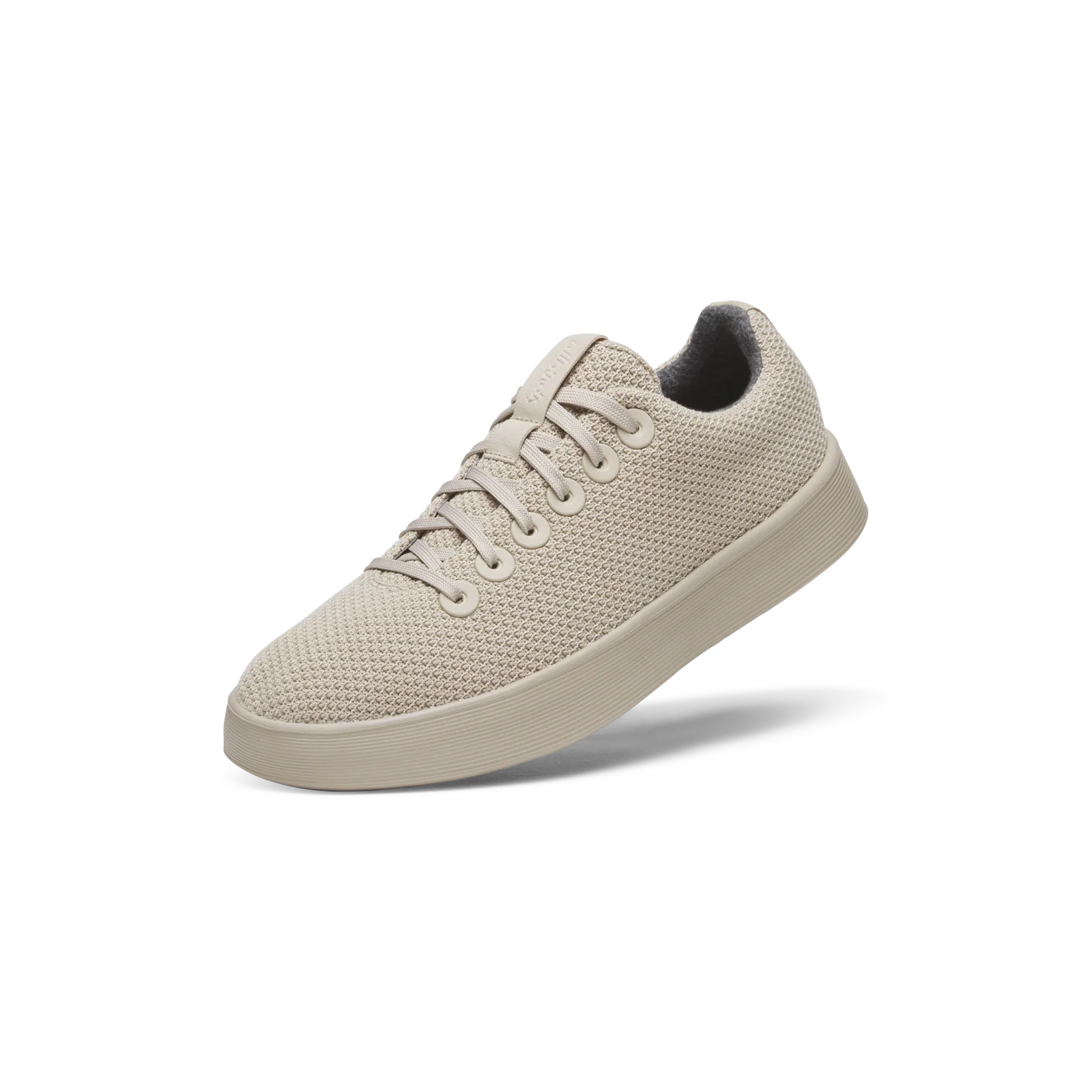 Scarpe da tempo libero W Cruiser