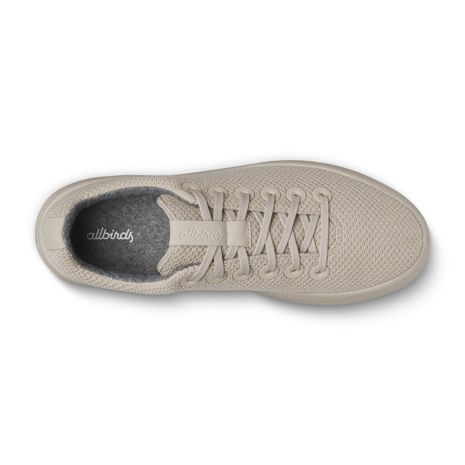 Scarpe da tempo libero W Cruiser - Image 2