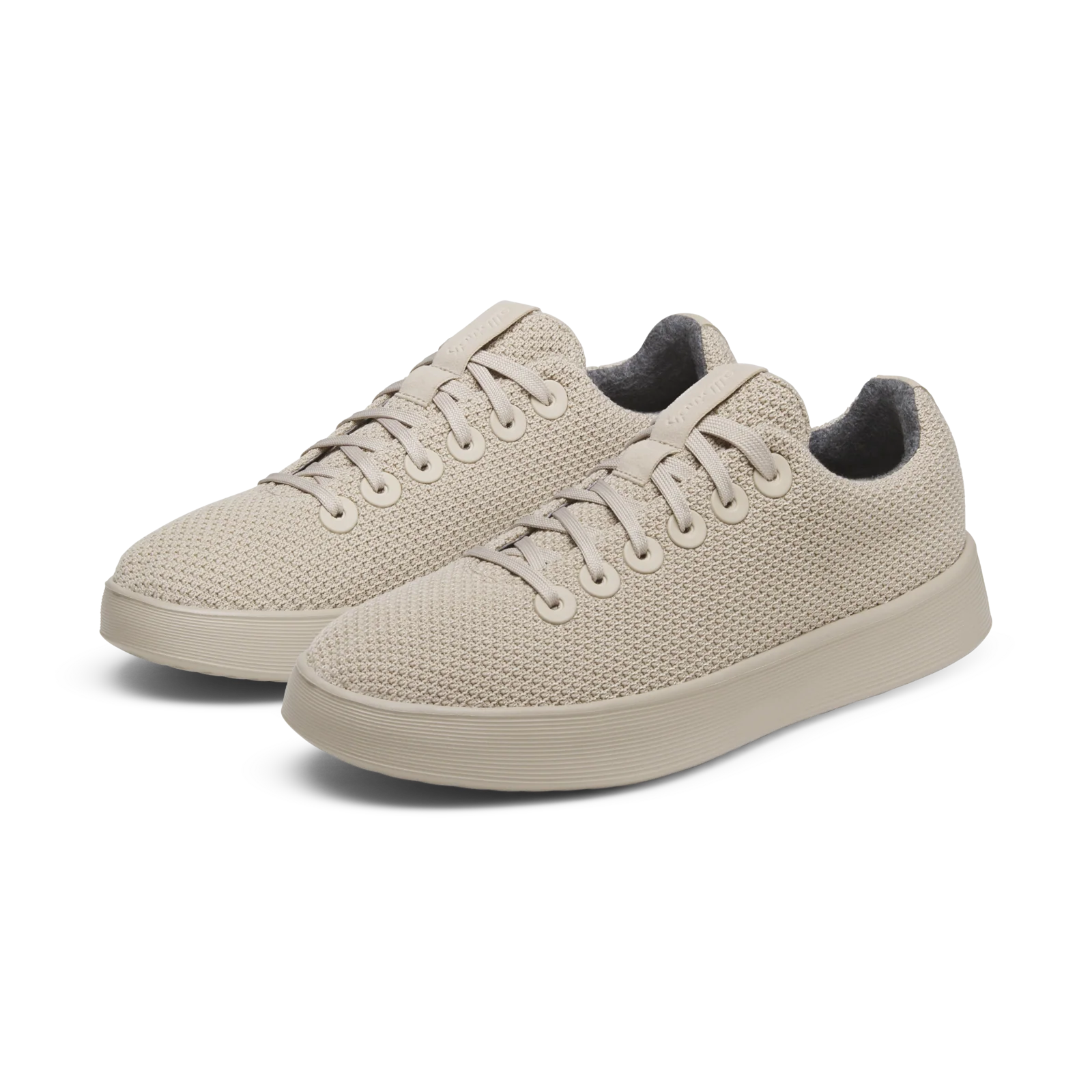 Scarpe da tempo libero W Cruiser - Image 3
