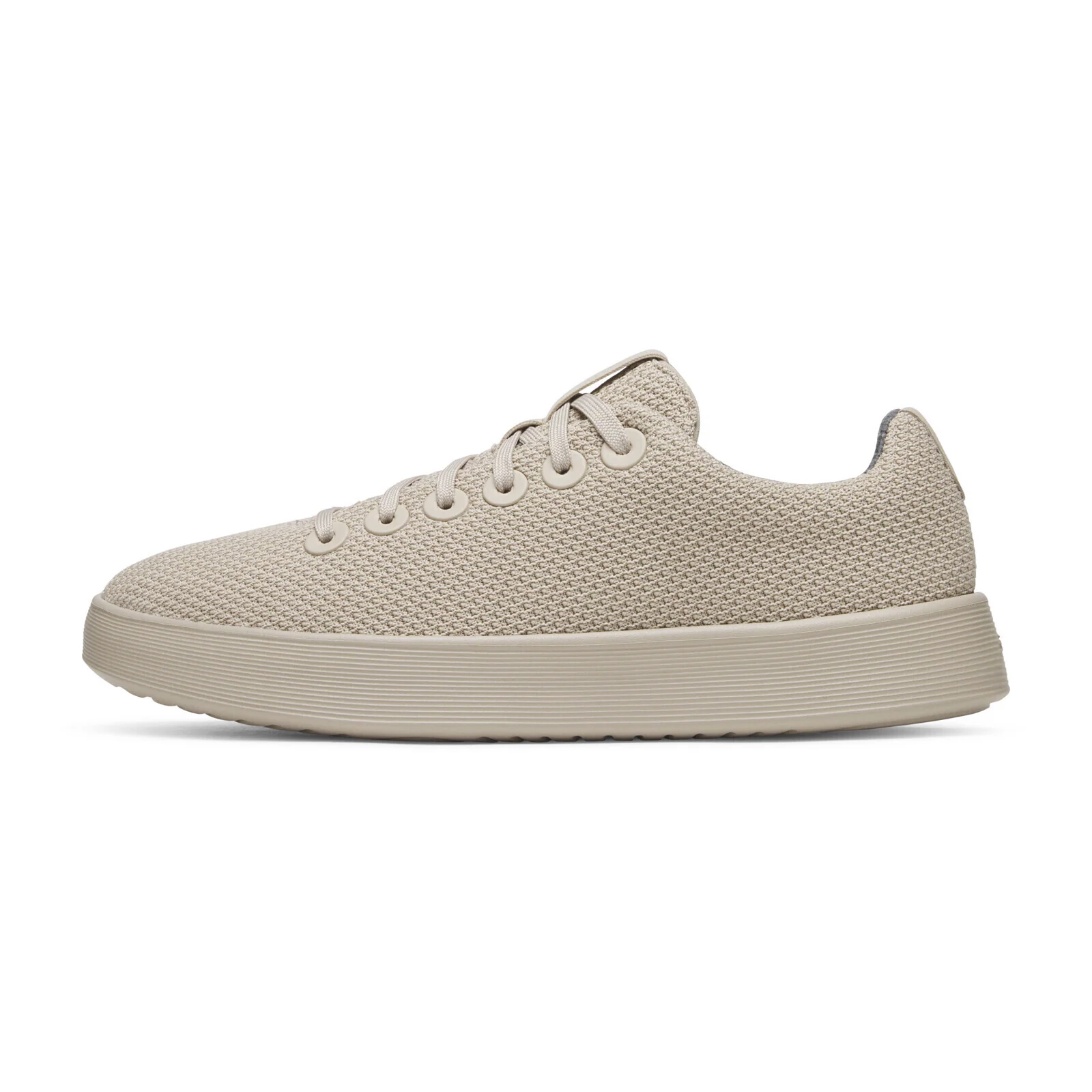 Scarpe da tempo libero W Cruiser - Image 6