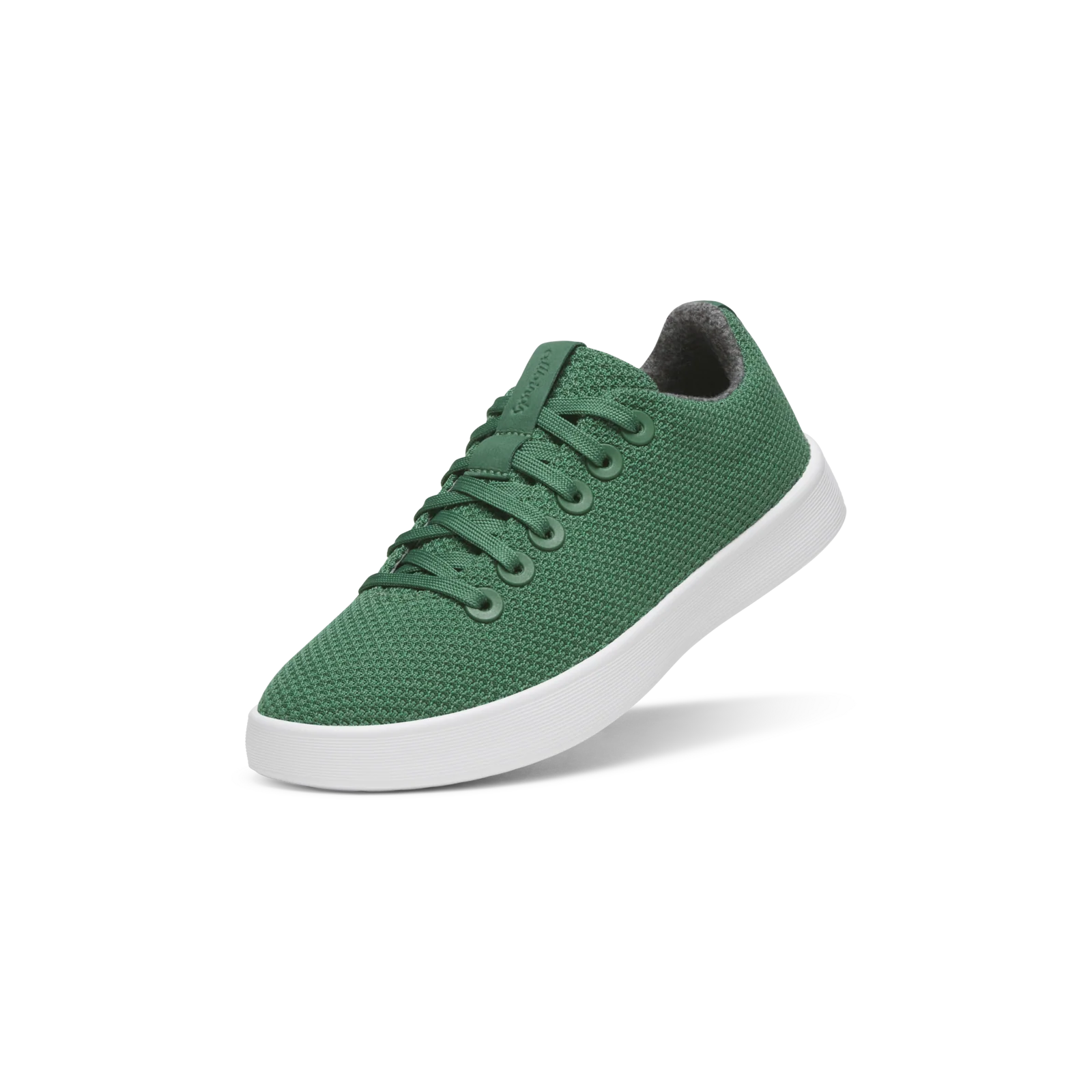 Scarpe da tempo libero W Cruiser