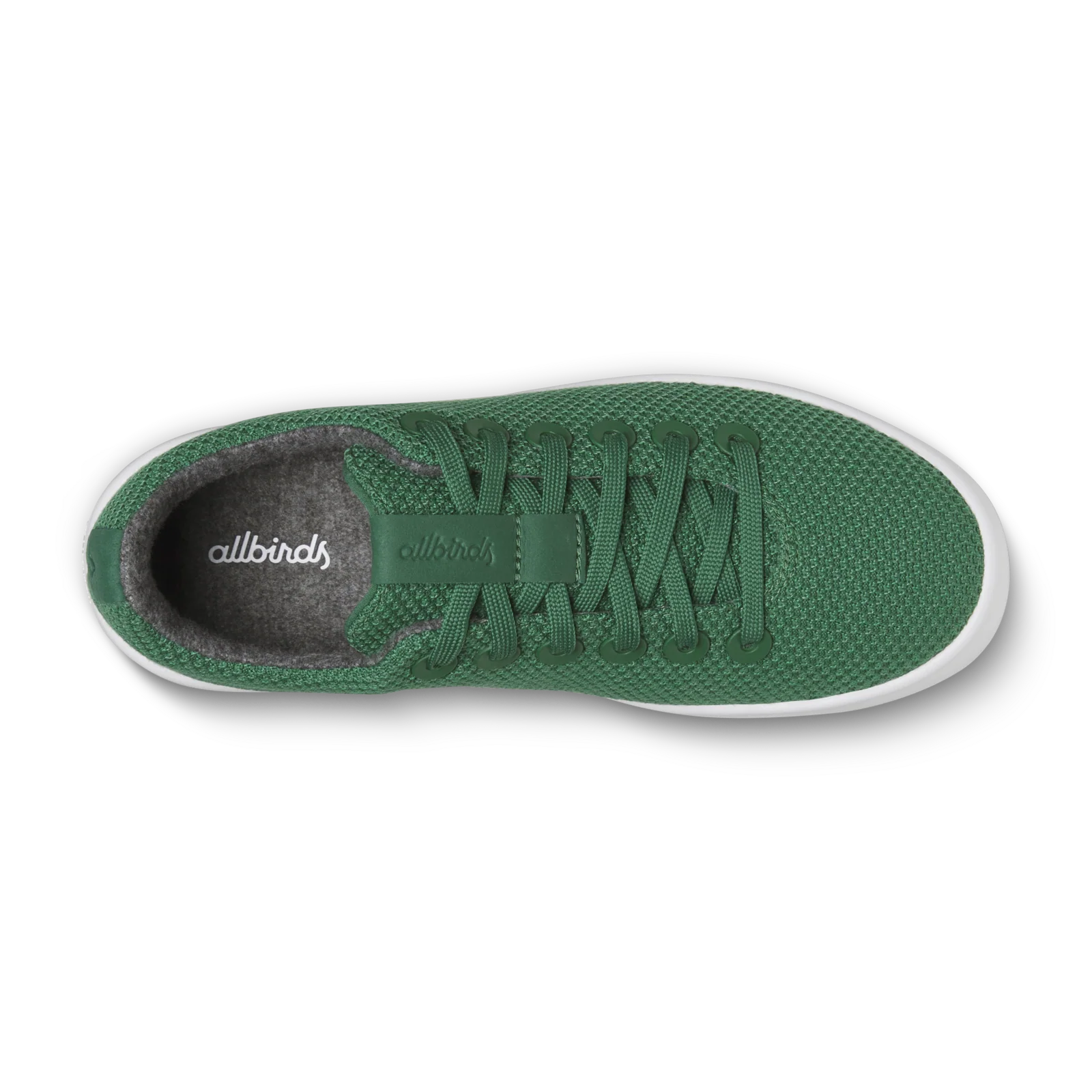 Scarpe da tempo libero W Cruiser - Image 2