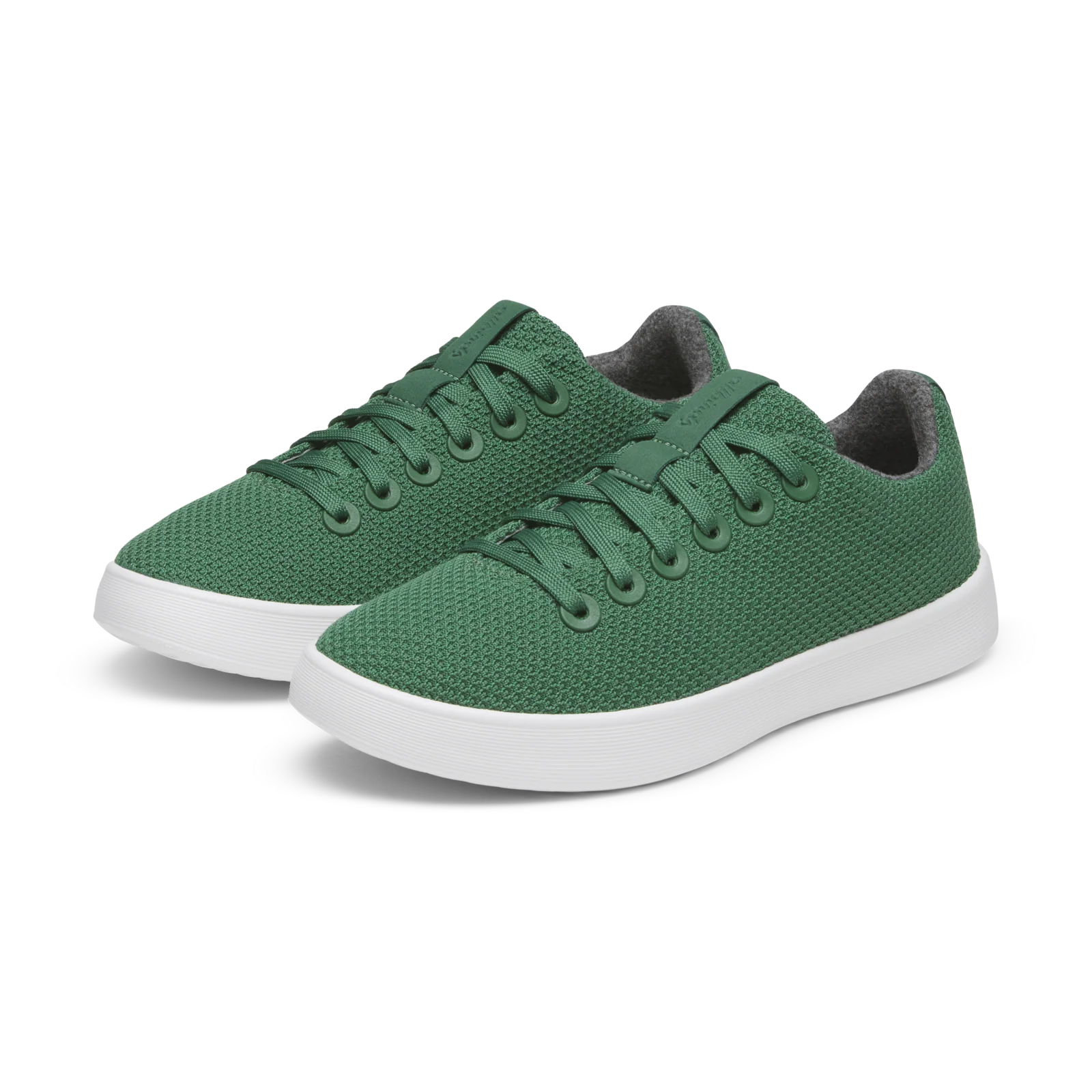 Scarpe da tempo libero W Cruiser - Image 3