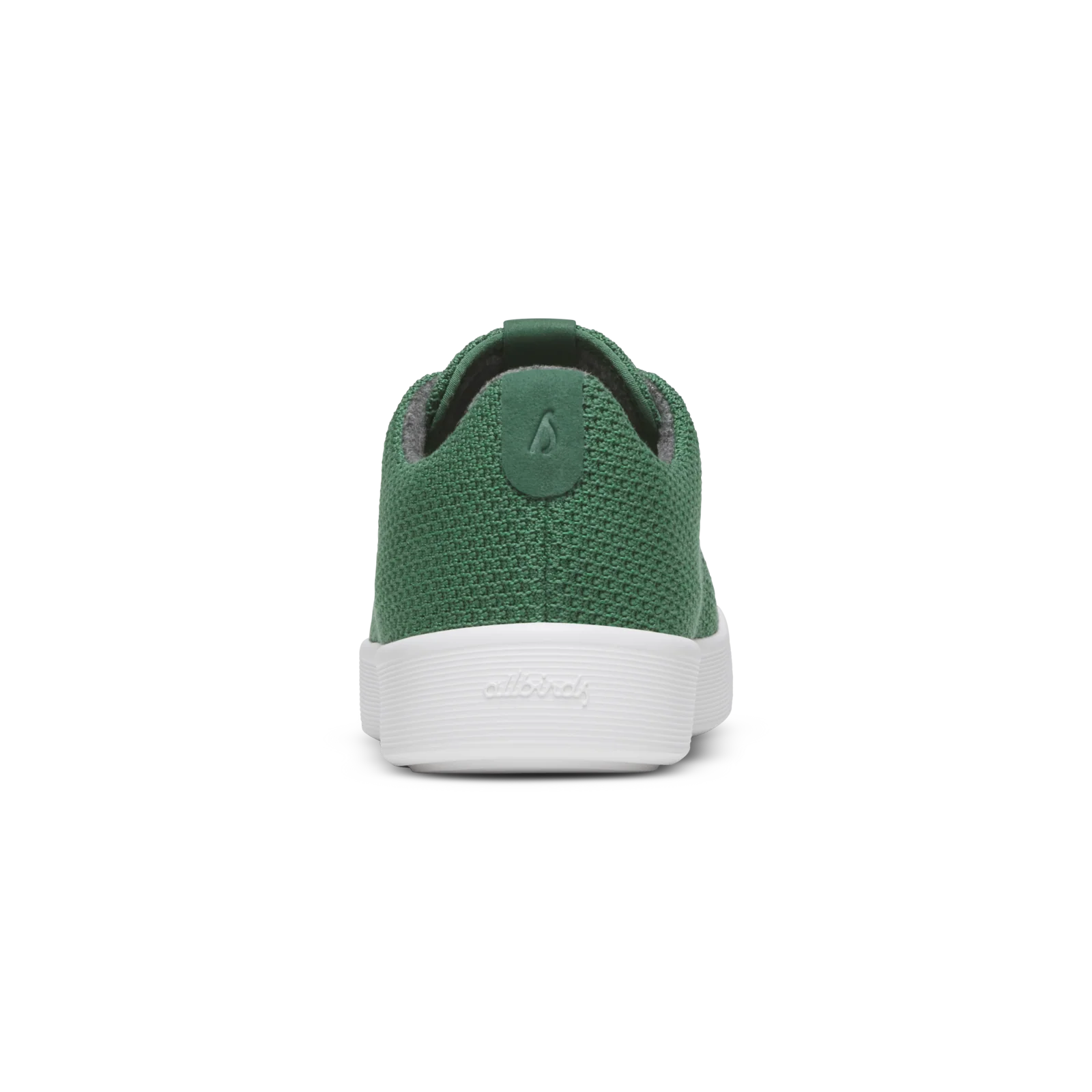 Scarpe da tempo libero W Cruiser - Image 5