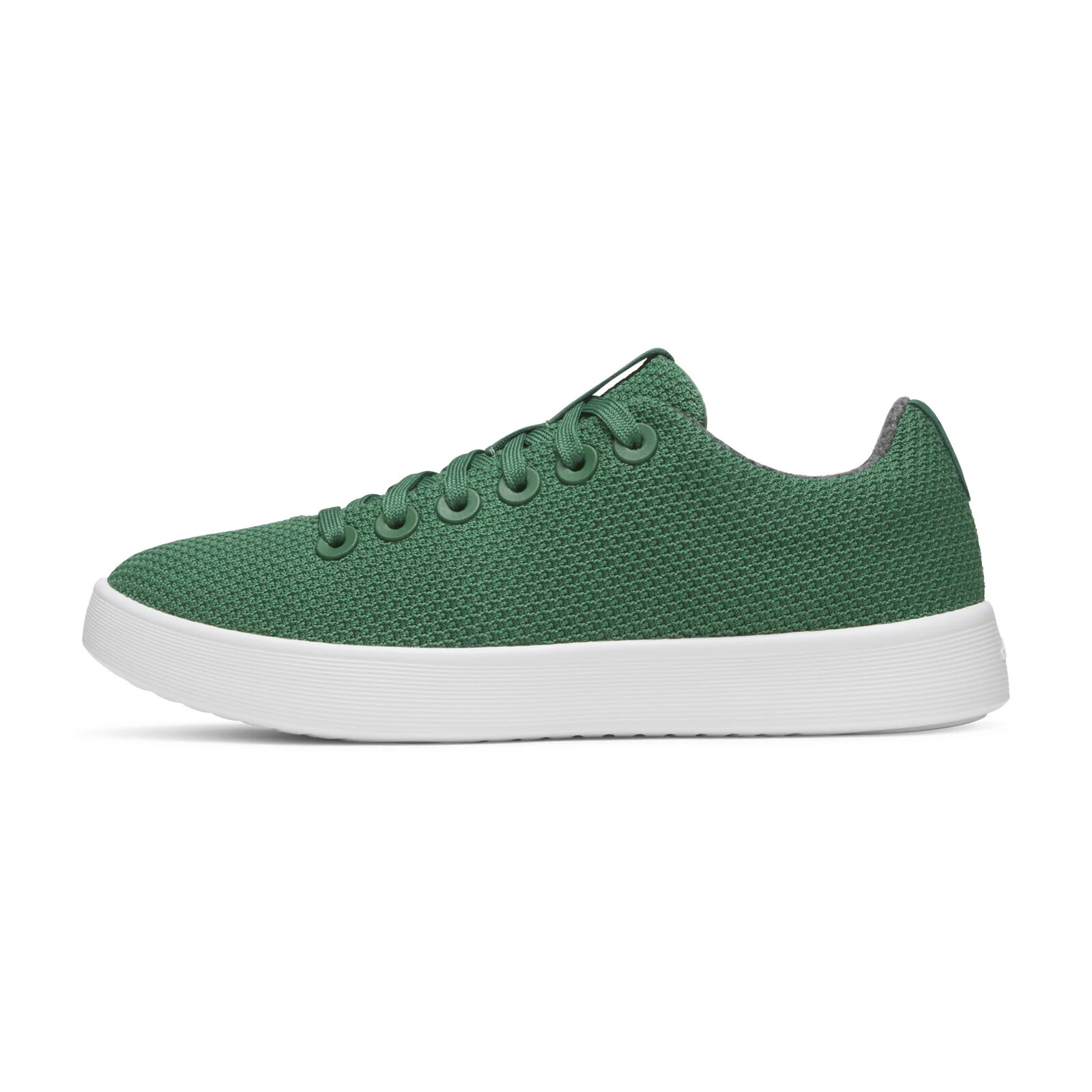 Scarpe da tempo libero W Cruiser - Image 6