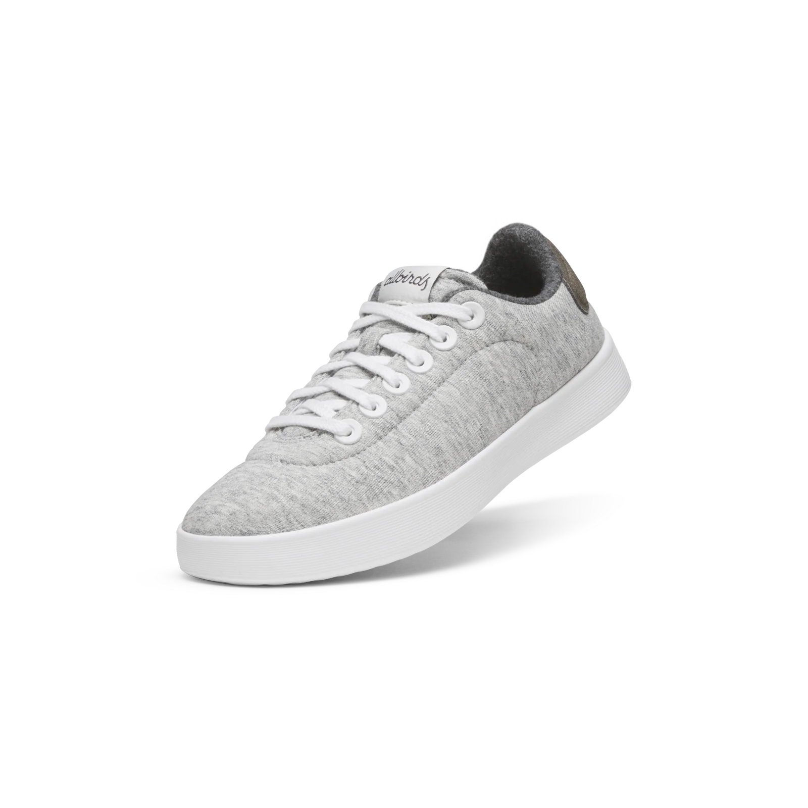 Scarpe casual W Cruiser Jersey