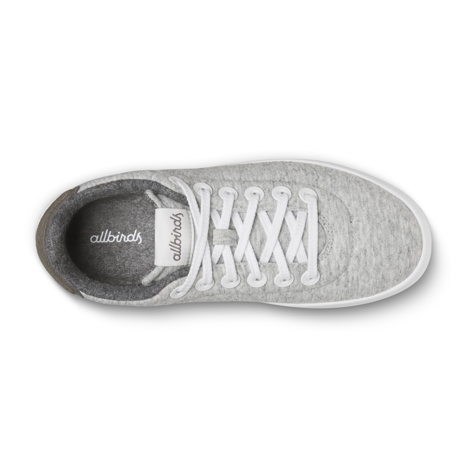 Scarpe casual W Cruiser Jersey - Image 2