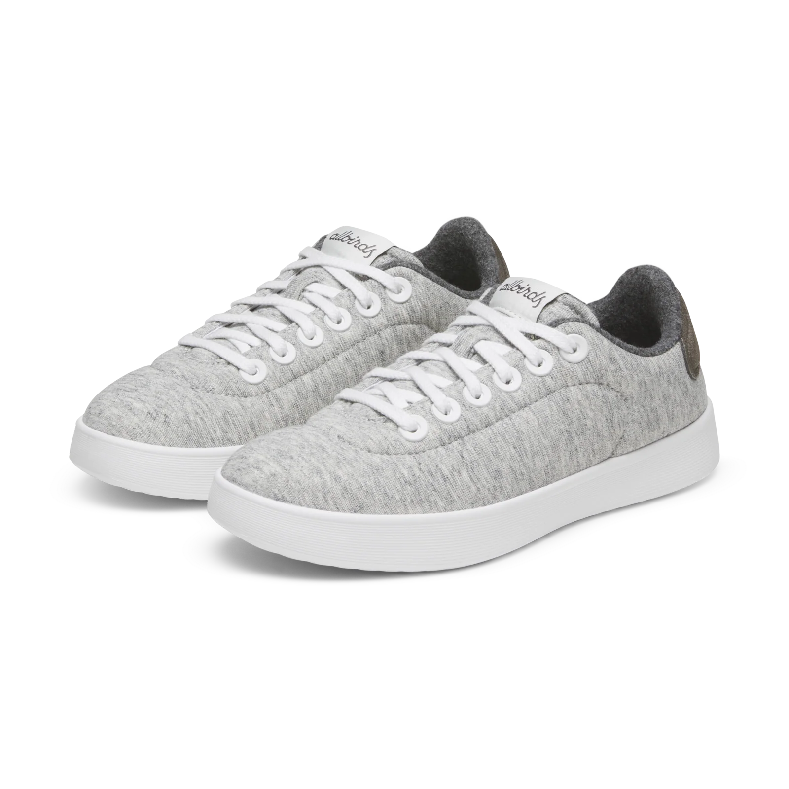 Scarpe casual W Cruiser Jersey - Image 3