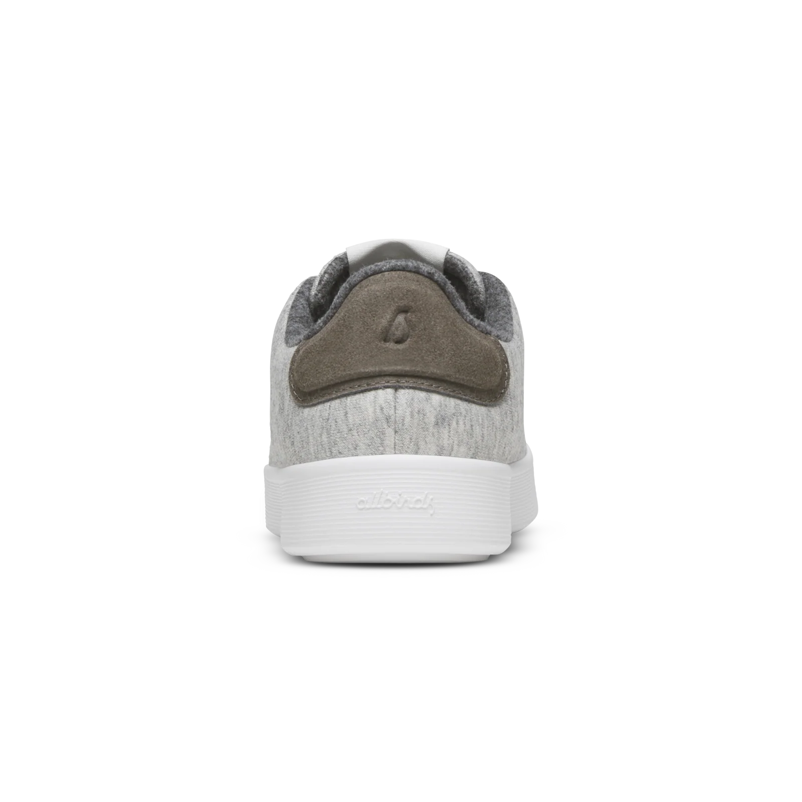 Scarpe casual W Cruiser Jersey - Image 5