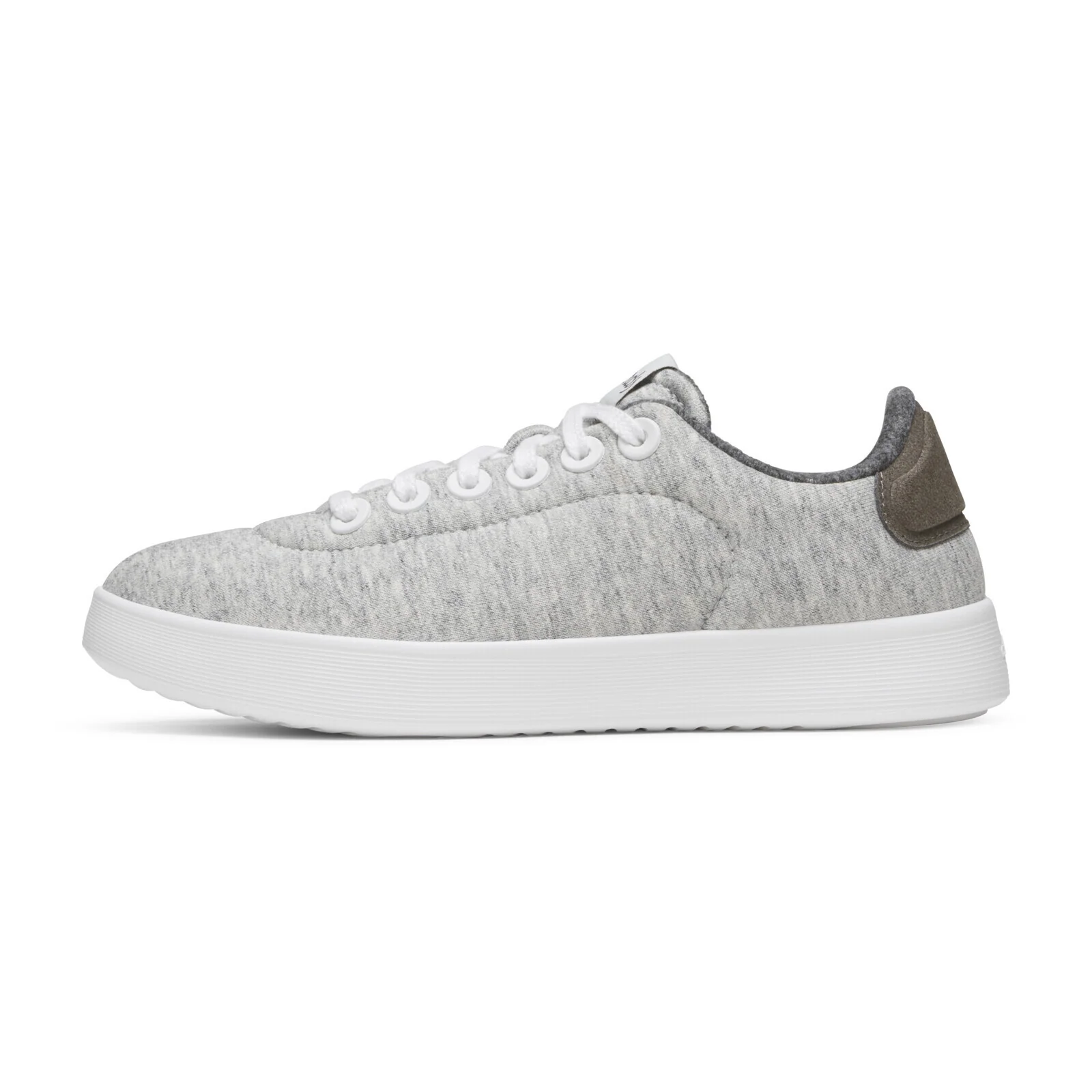 Scarpe casual W Cruiser Jersey - Image 6