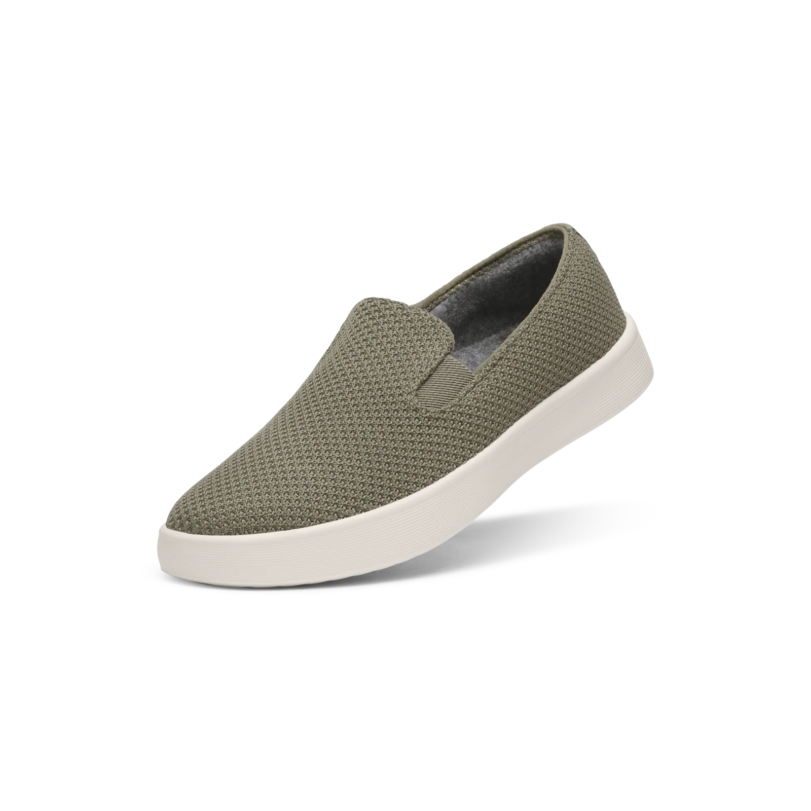 W Cruiser Slip On Slip-On