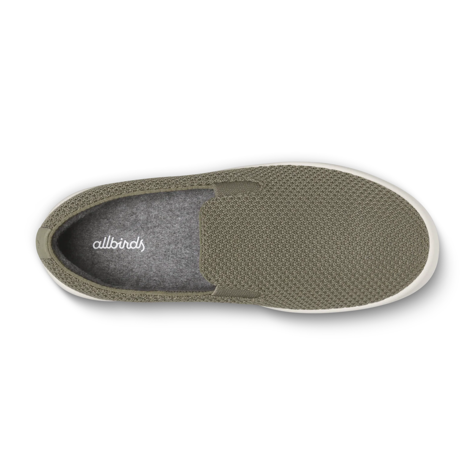 W Cruiser Slip On Slip-On - Image 2