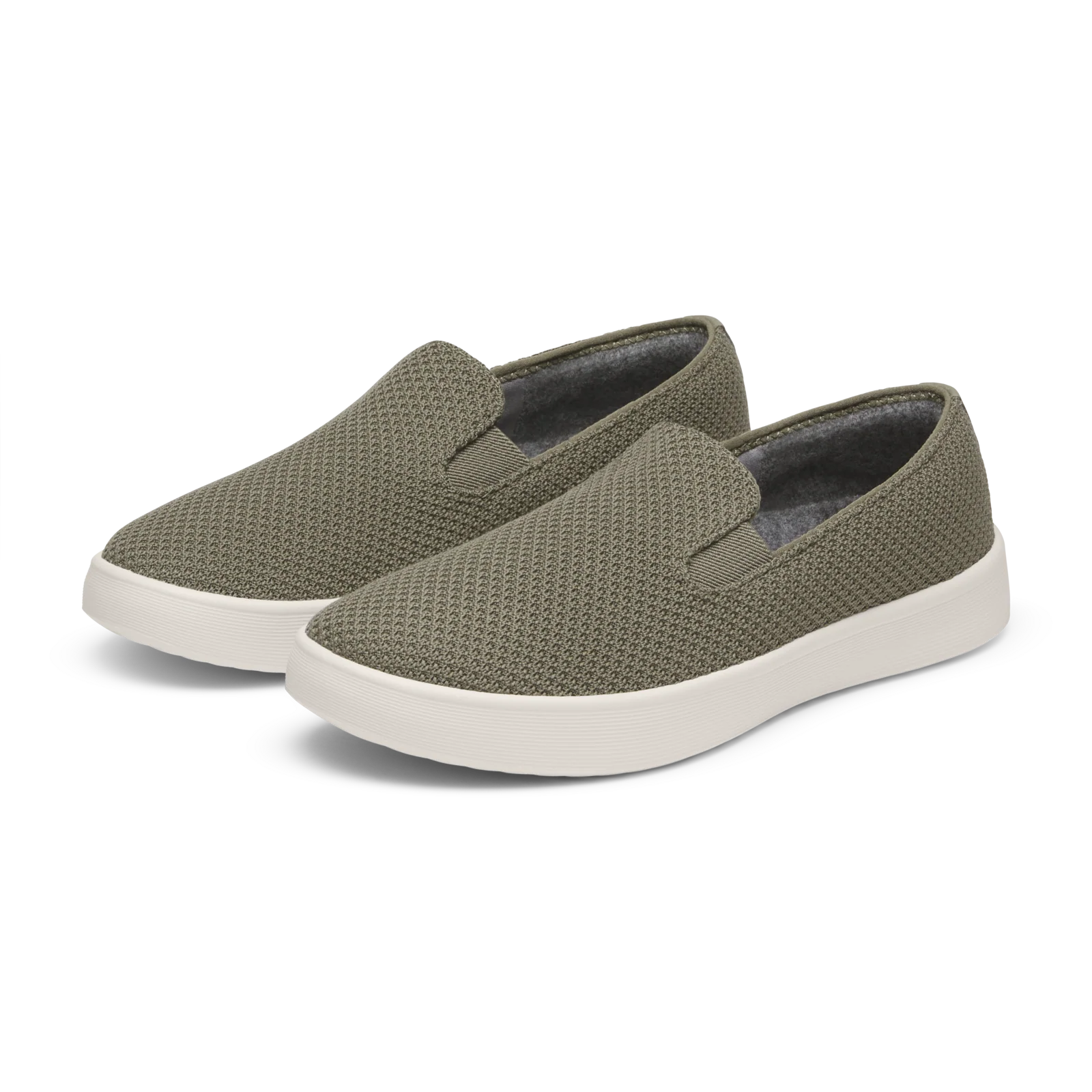 W Cruiser Slip On Slip-On - Image 3