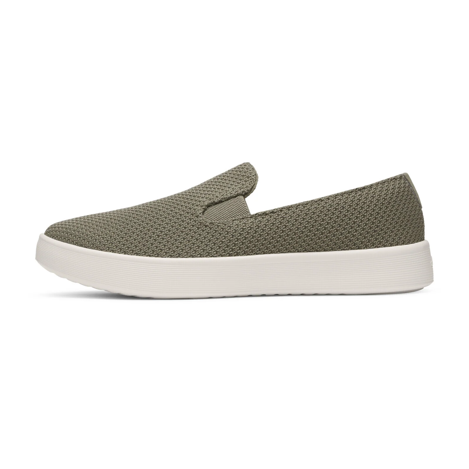 W Cruiser Slip On Slip-On - Image 6