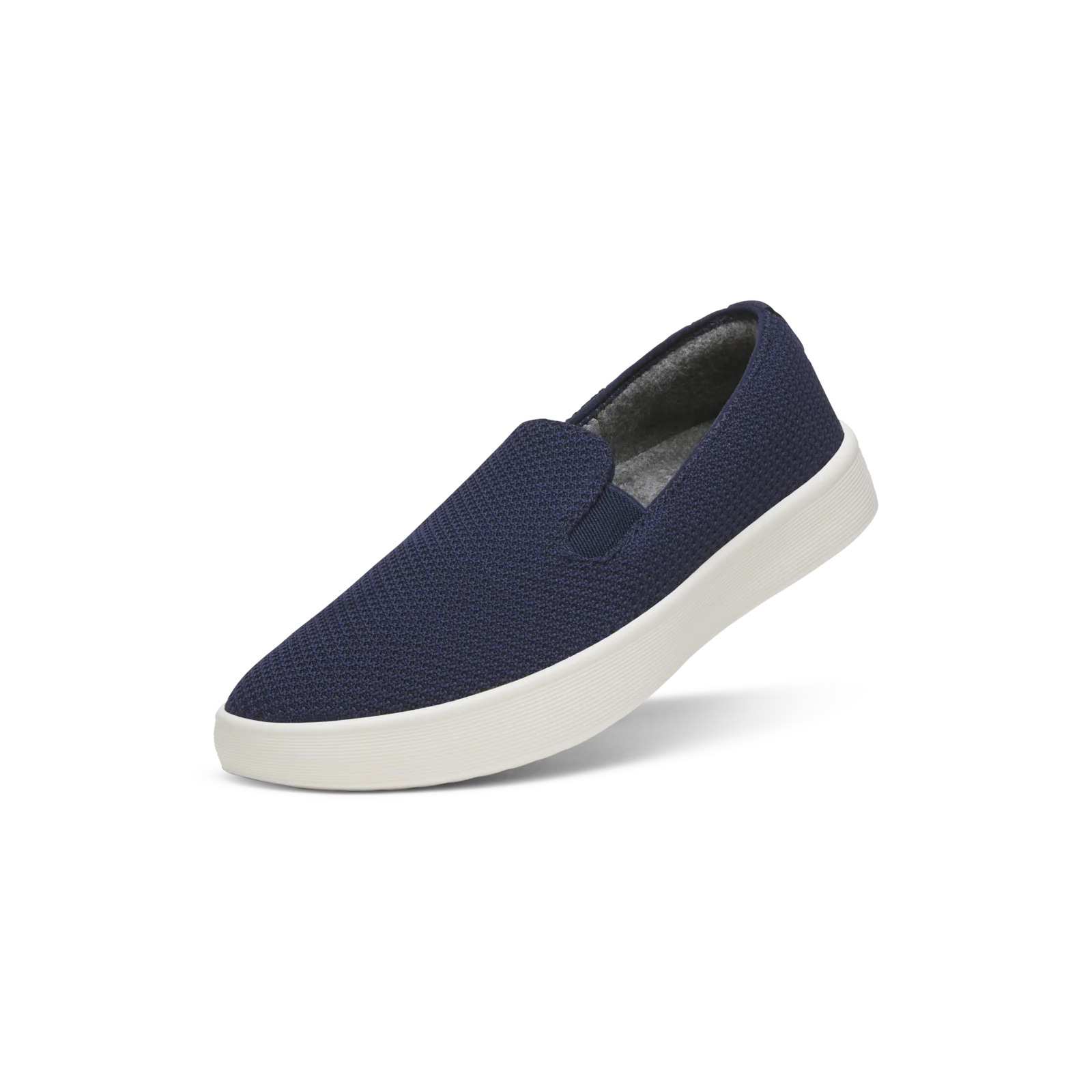 W Cruiser Slip On Slip-On
