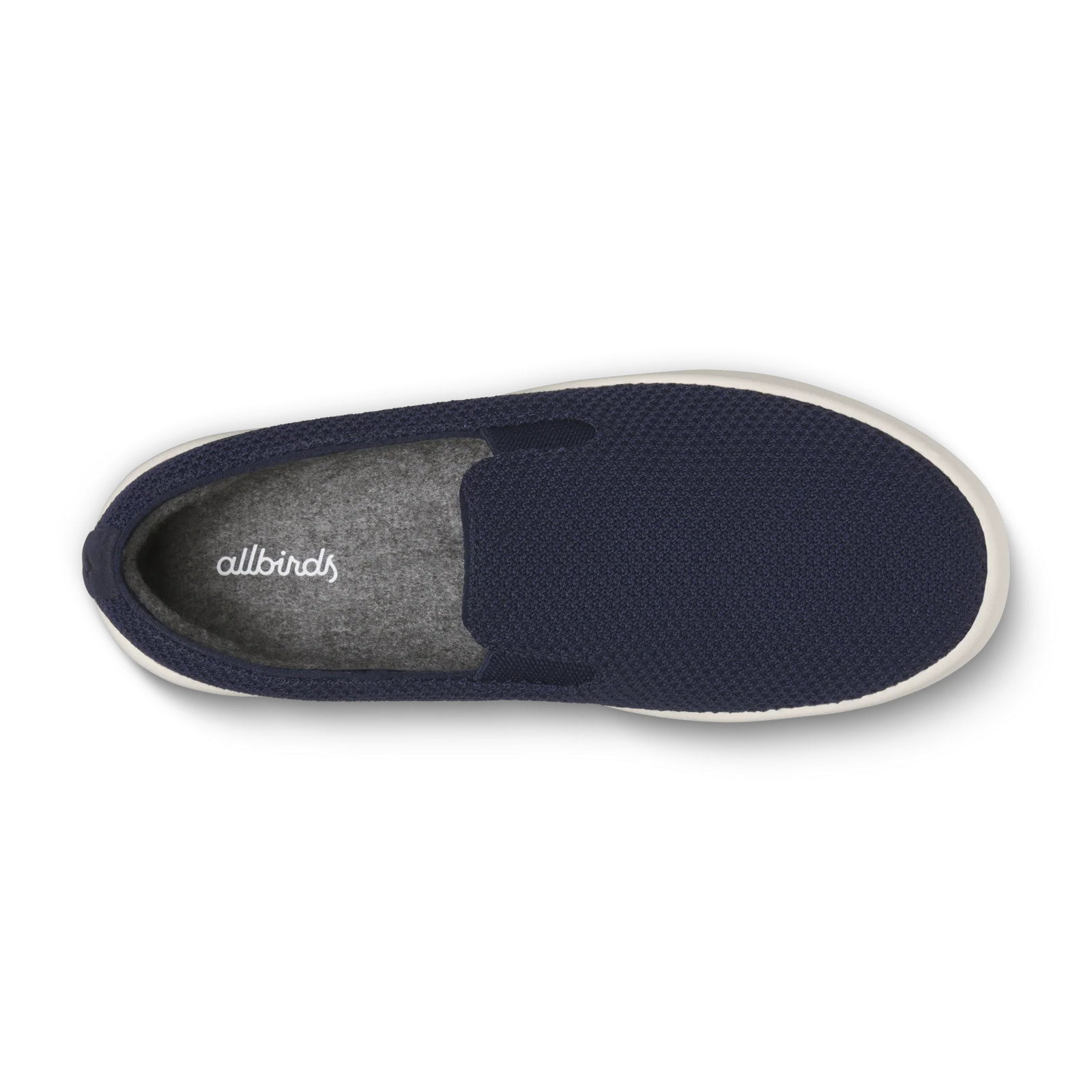 W Cruiser Slip On Slip-On - Image 2