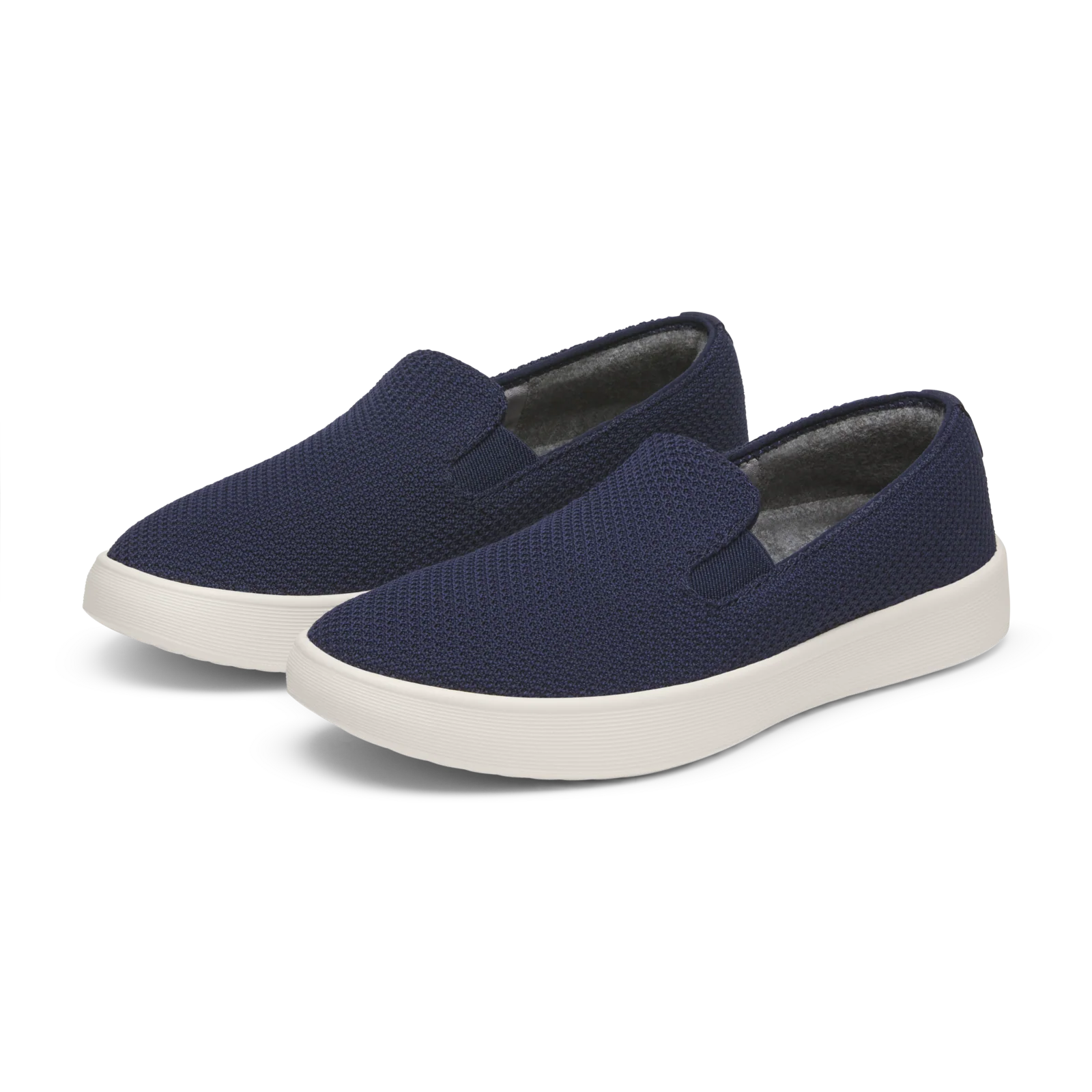 W Cruiser Slip On Slip-On - Image 3