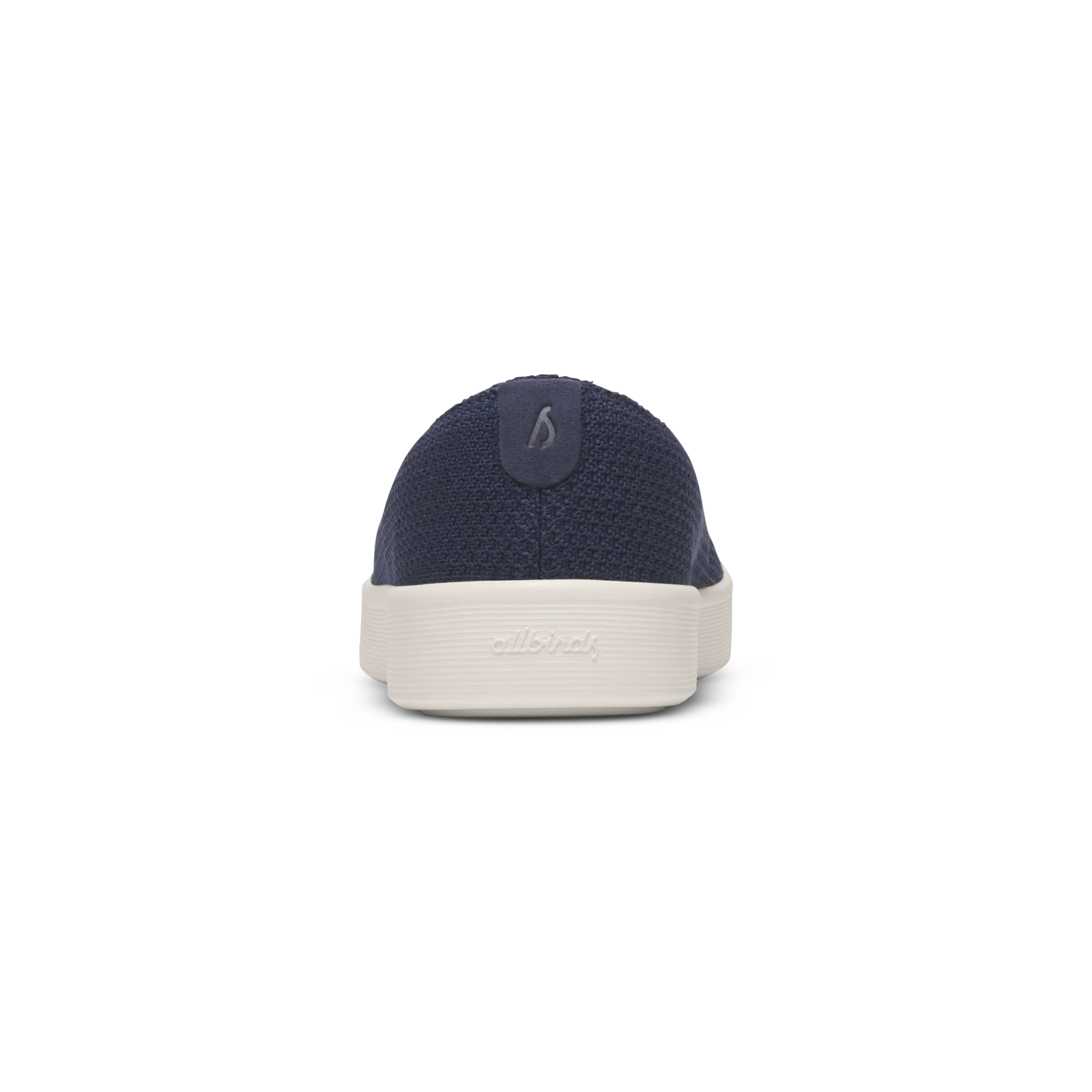 W Cruiser Slip On Slip-On - Image 5