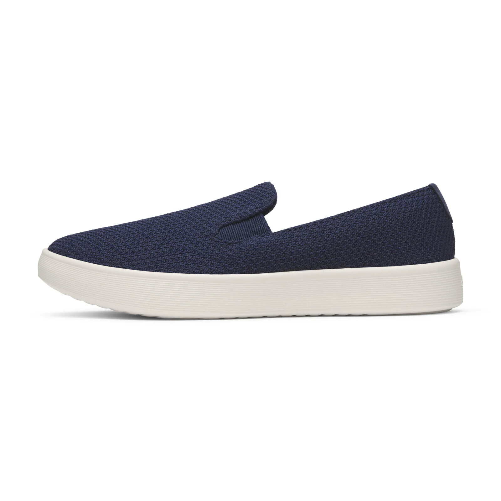 W Cruiser Slip On Slip-On - Image 6