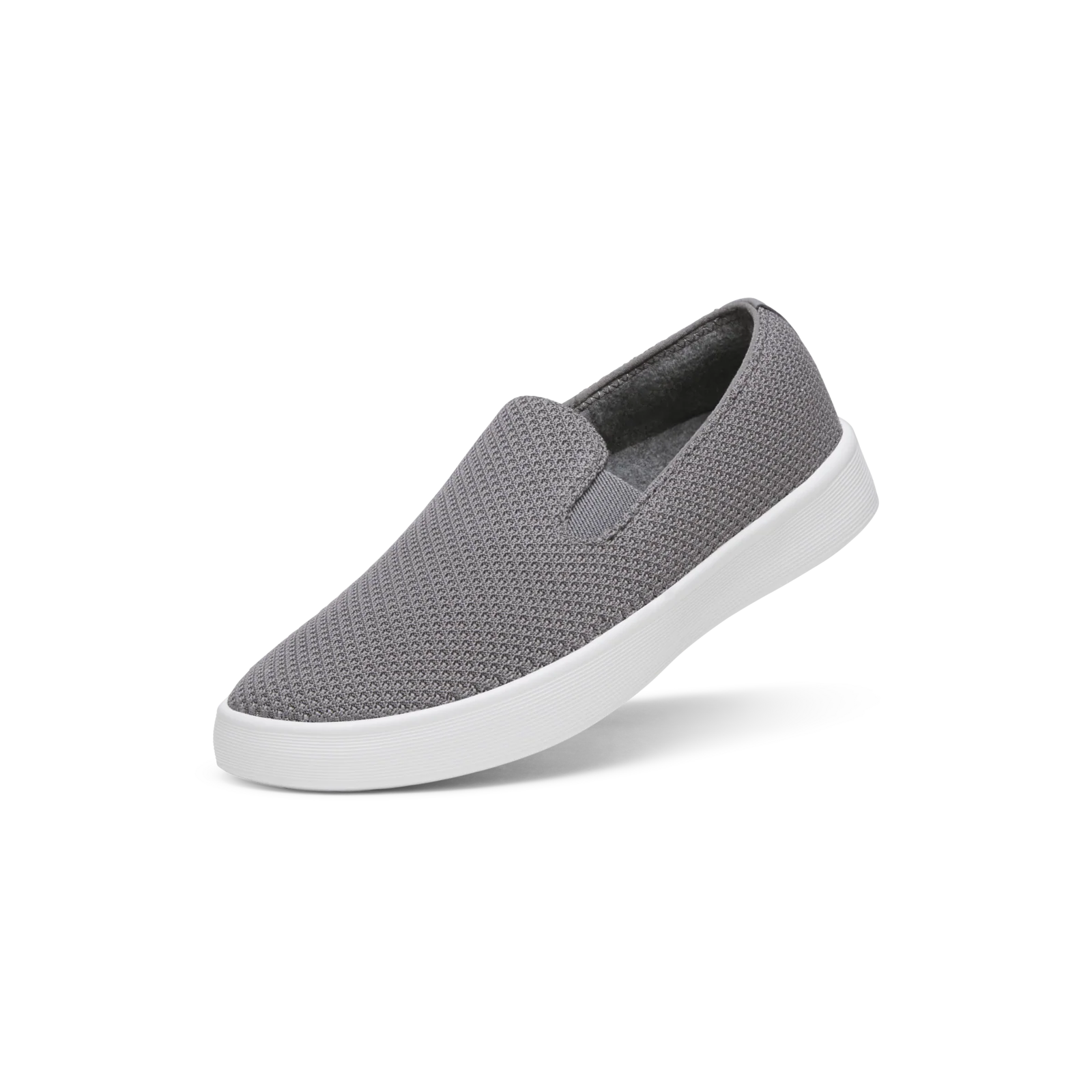 W Cruiser Slip On Slip-On