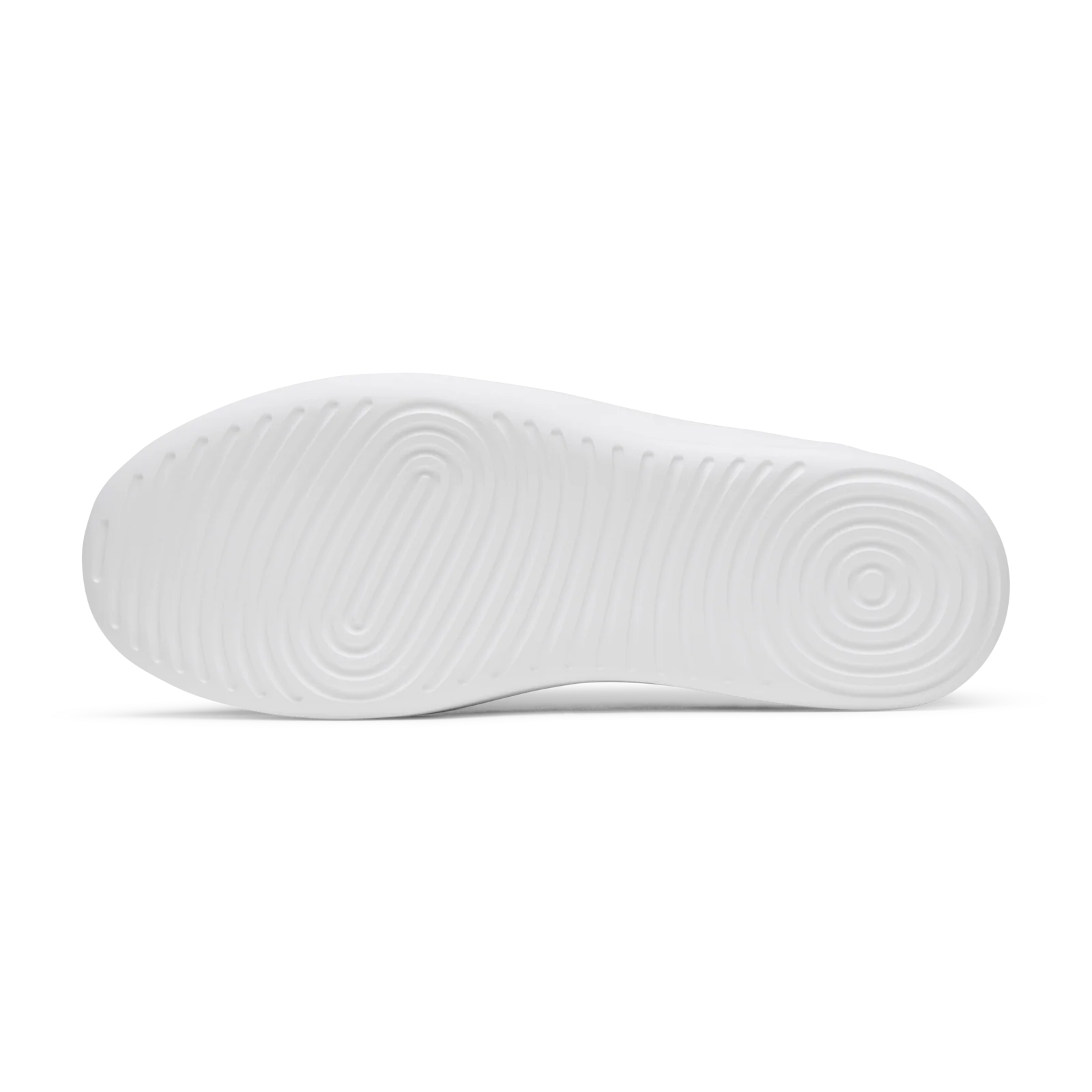 W Cruiser Slip On Slip-On - Image 4