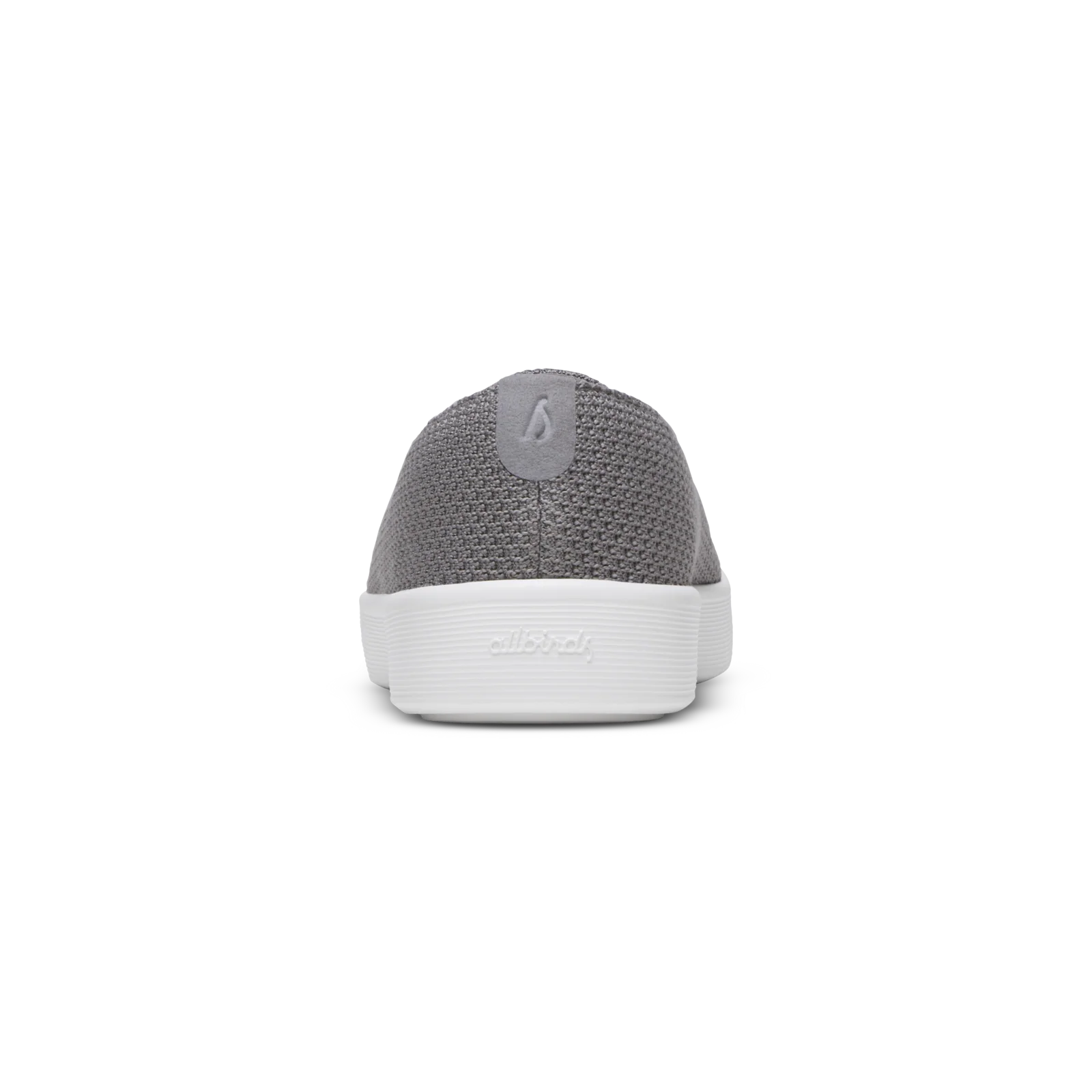 W Cruiser Slip On Slip-On - Image 5