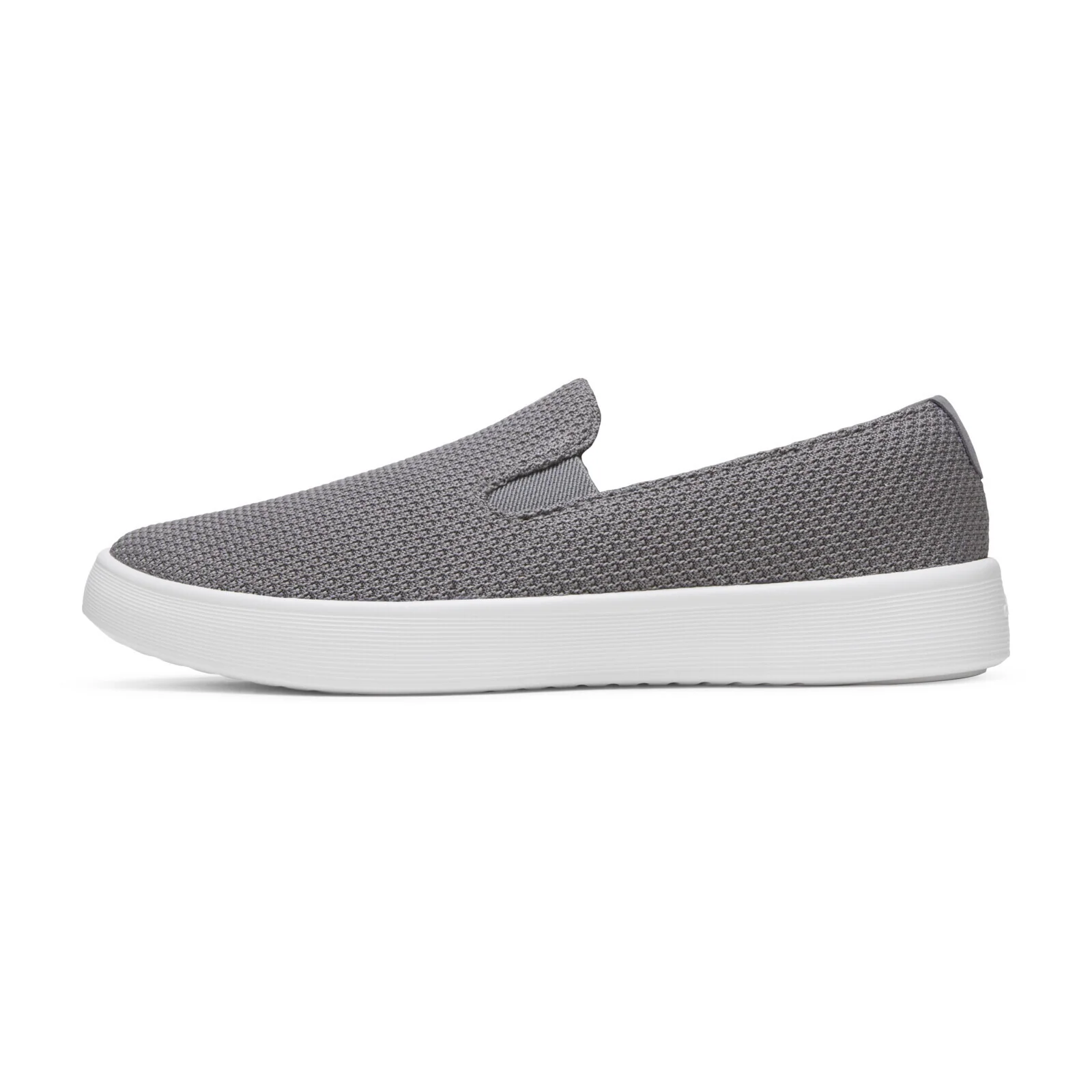 W Cruiser Slip On Slip-On - Image 6