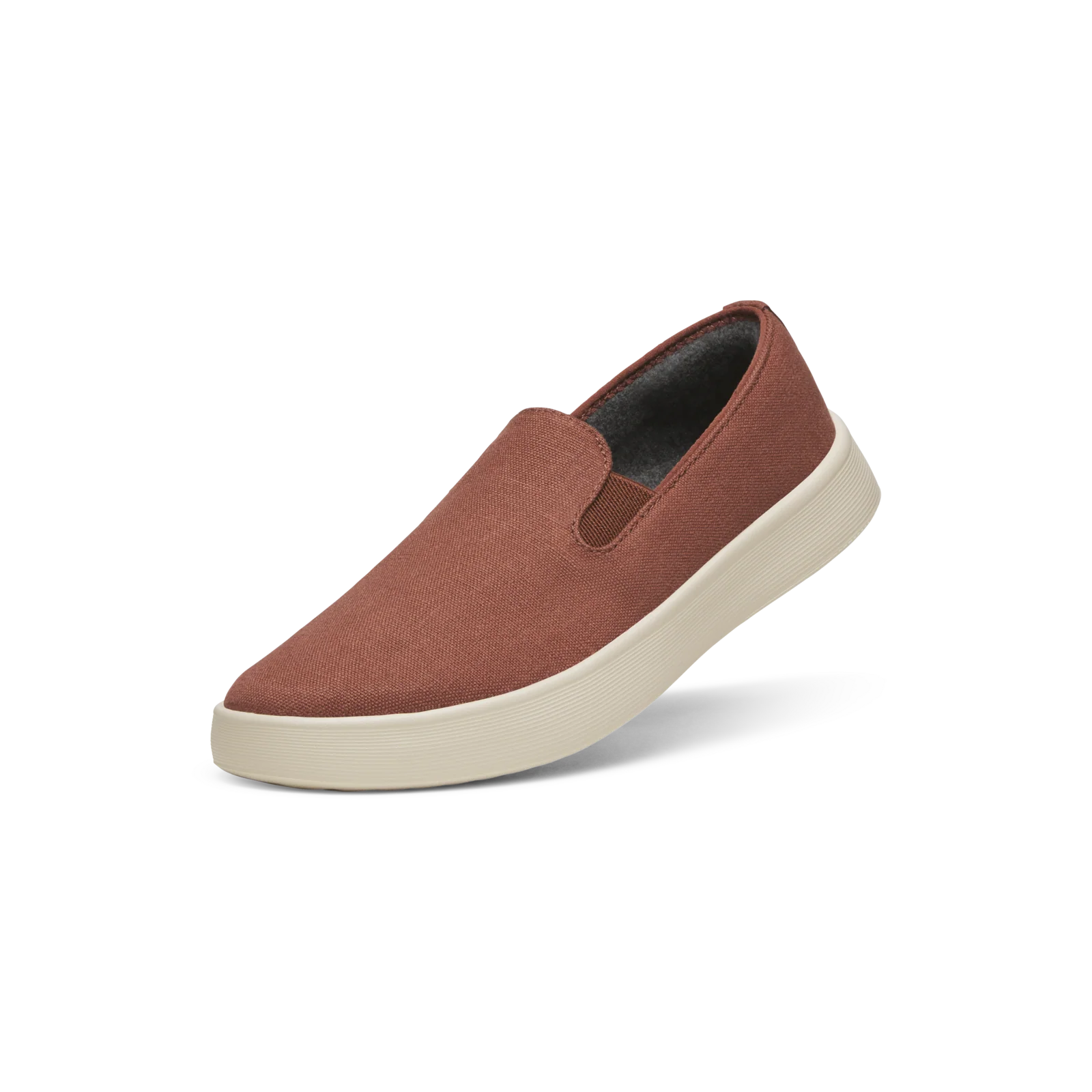 W Cruiser - Scarpe casual in tela