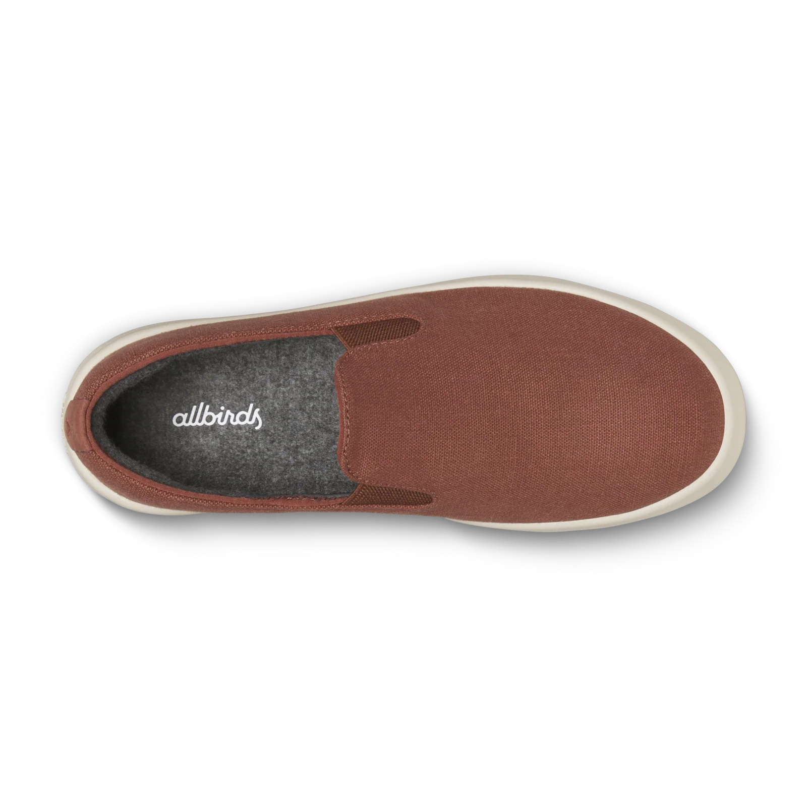 W Cruiser - Scarpe casual in tela - Image 2