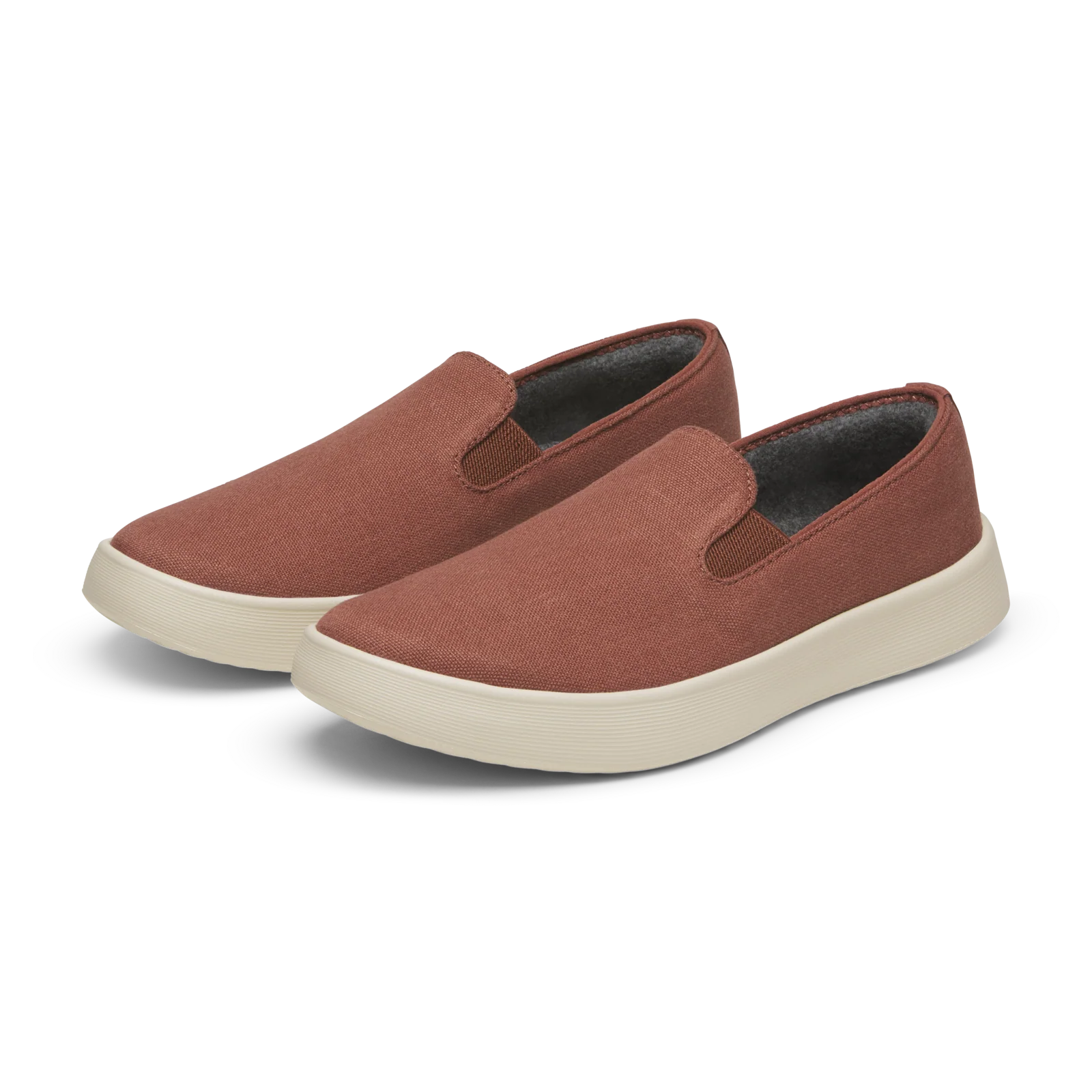 W Cruiser - Scarpe casual in tela - Image 3