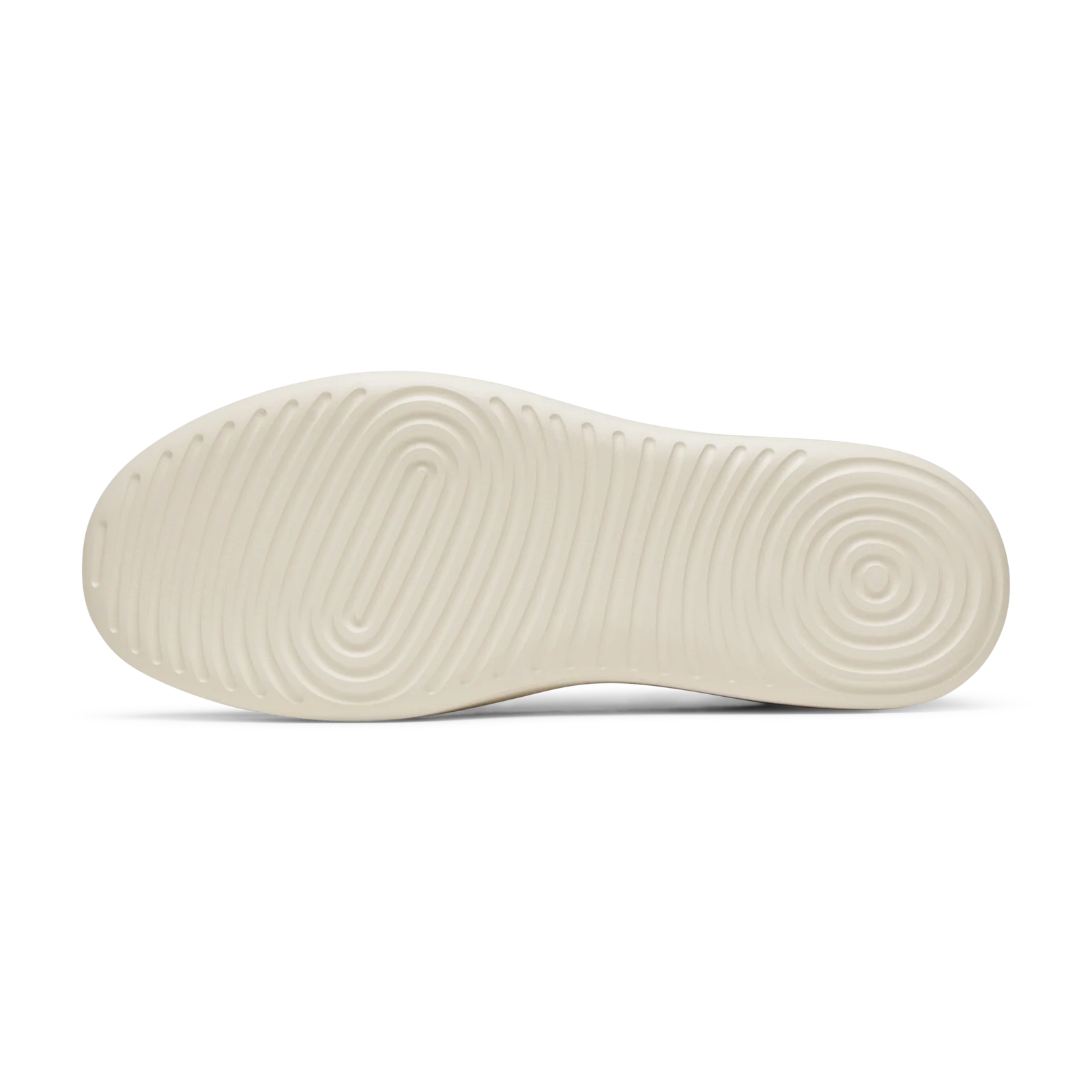 W Cruiser - Scarpe casual in tela - Image 4