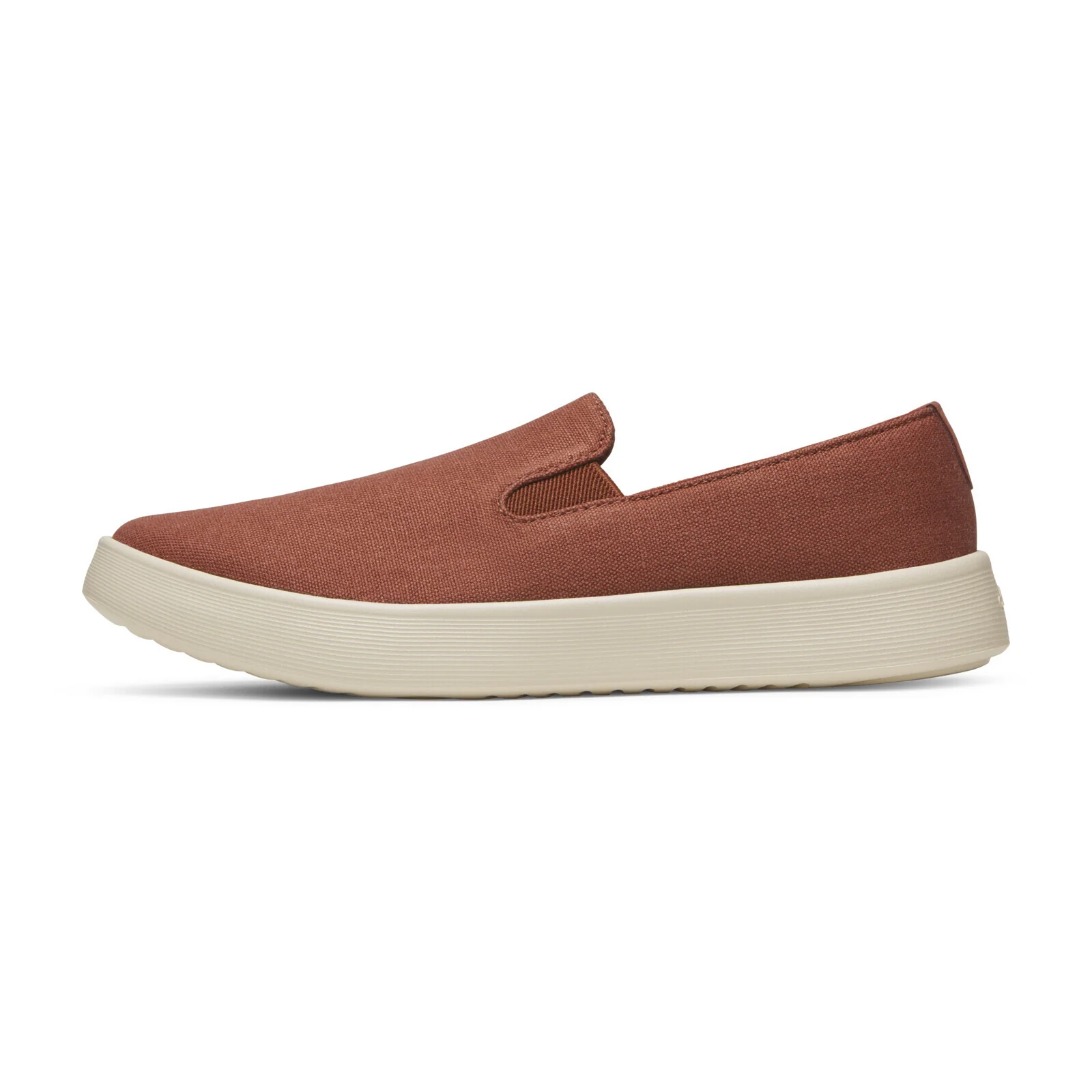W Cruiser - Scarpe casual in tela - Image 6