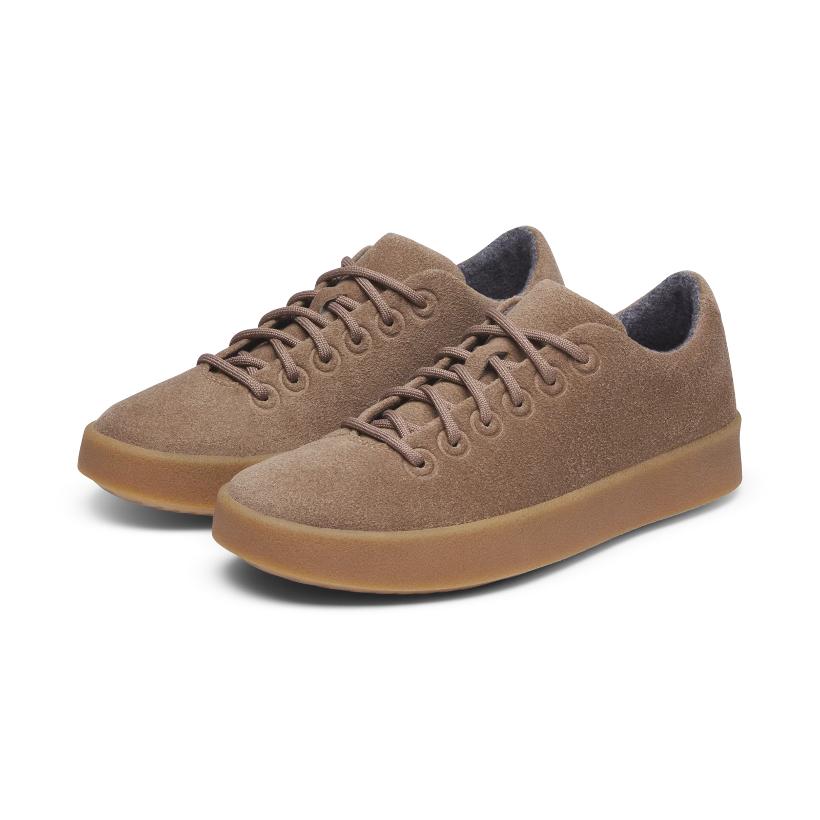 Scarpe da tempo libero W Cruiser Terralux - Image 3