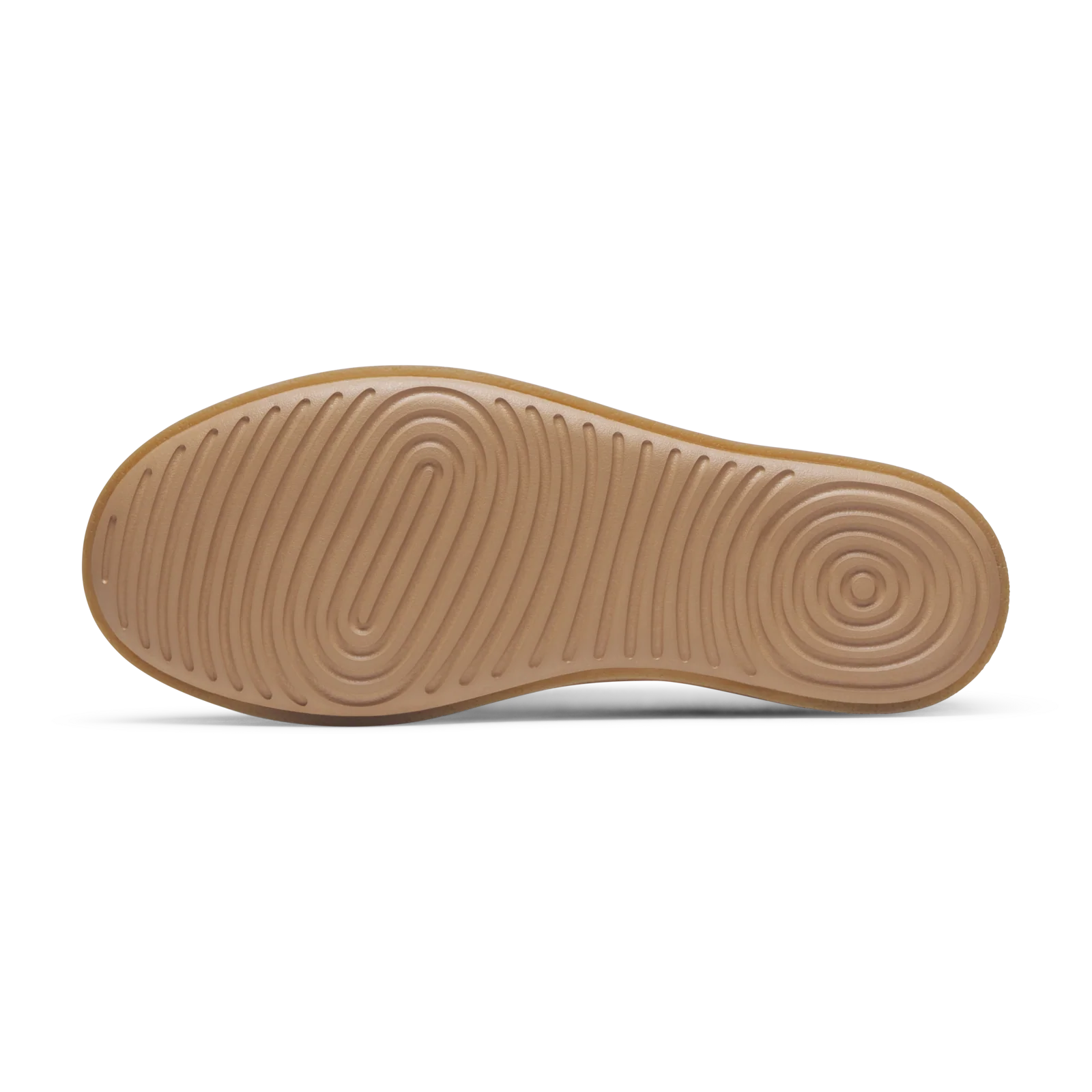 Scarpe da tempo libero W Cruiser Terralux - Image 4