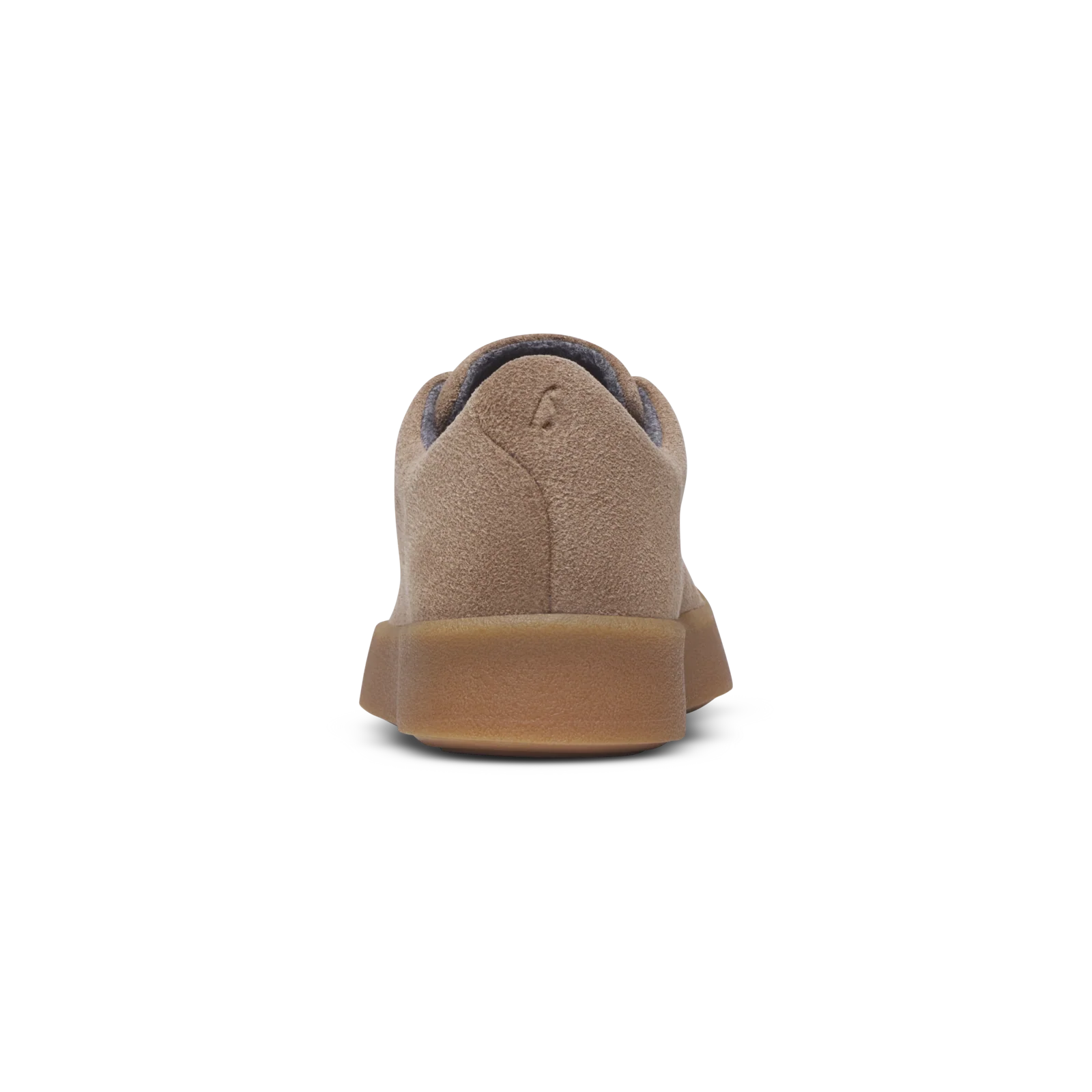 Scarpe da tempo libero W Cruiser Terralux - Image 5
