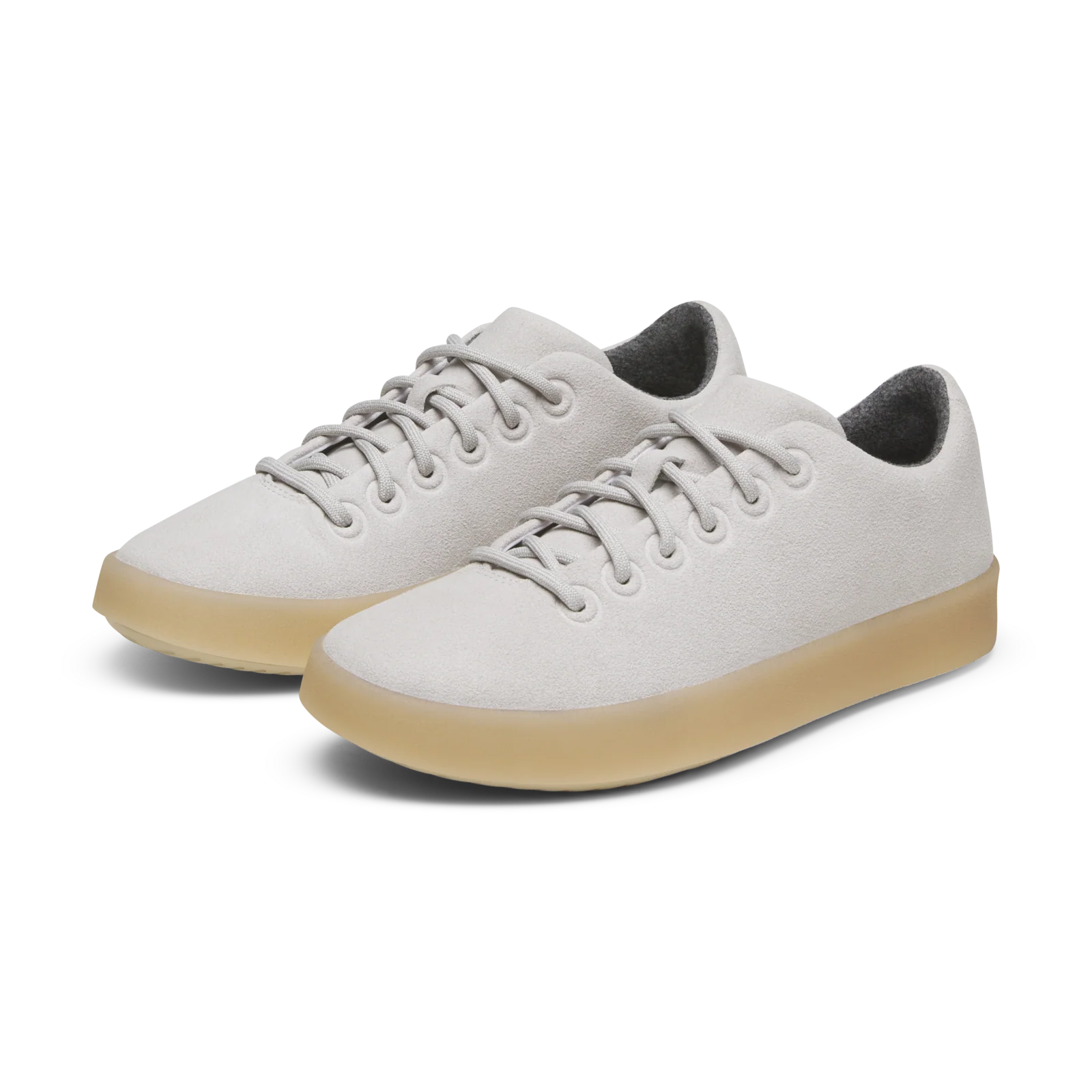 Scarpe da tempo libero W Cruiser Terralux - Image 3