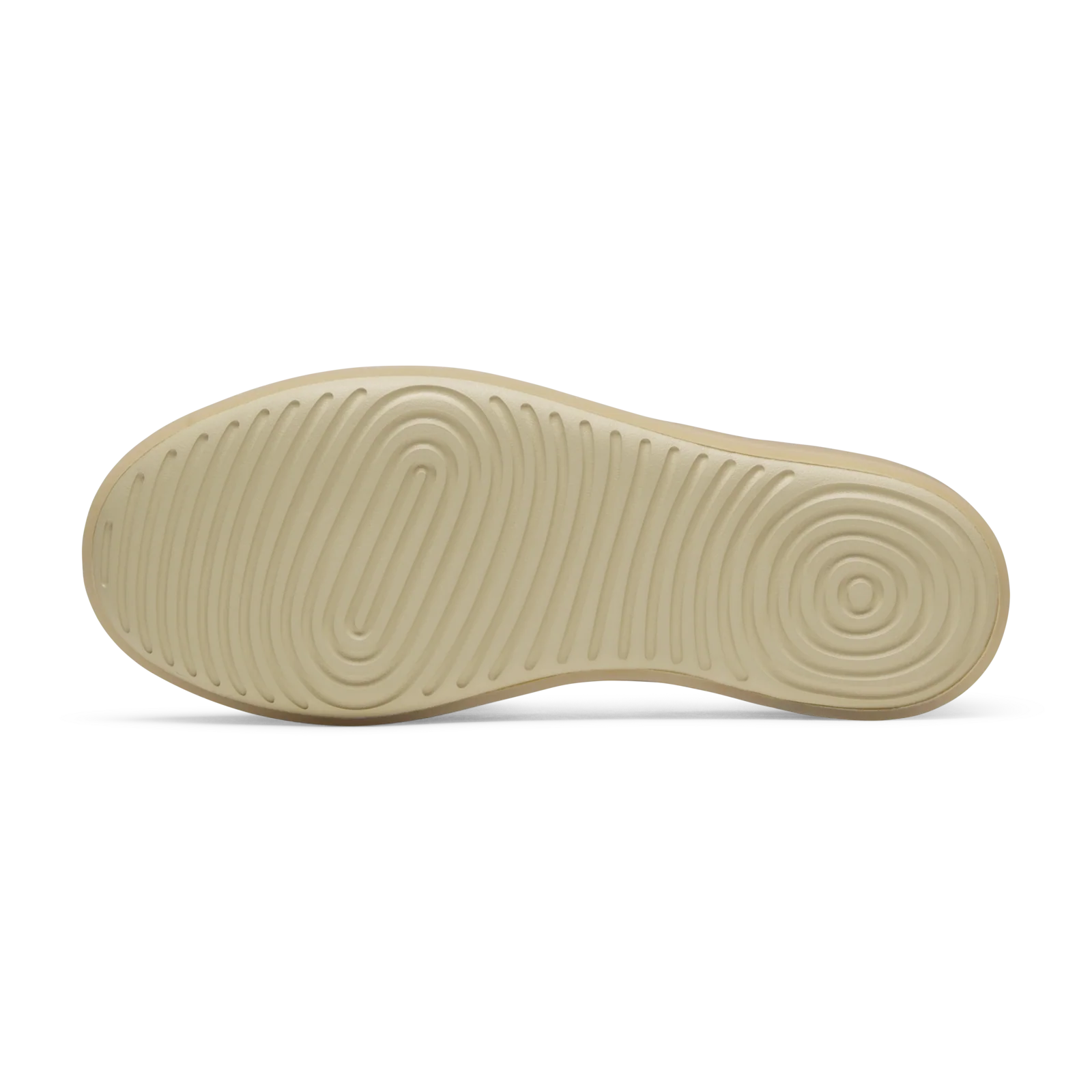 Scarpe da tempo libero W Cruiser Terralux - Image 4