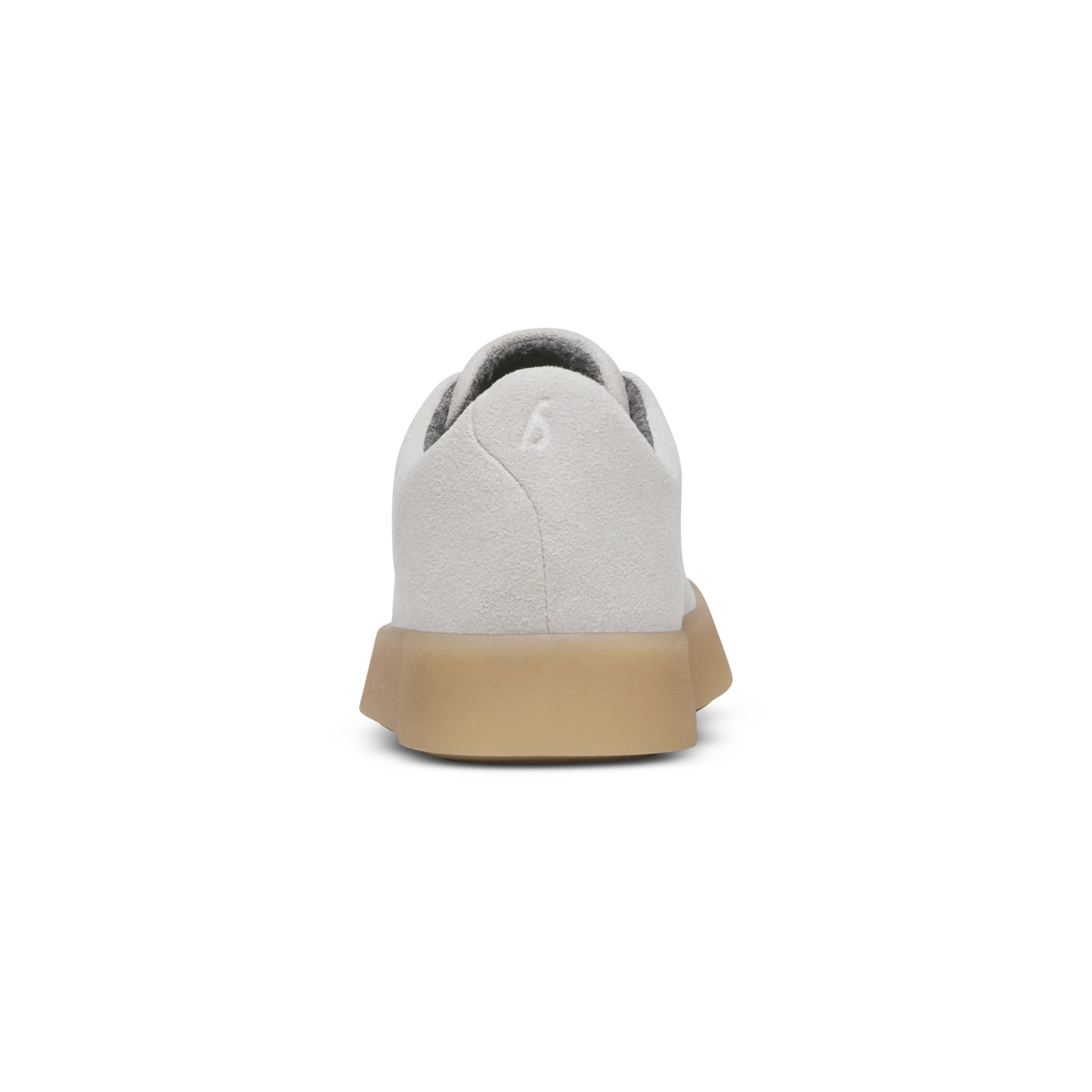 Scarpe da tempo libero W Cruiser Terralux - Image 5