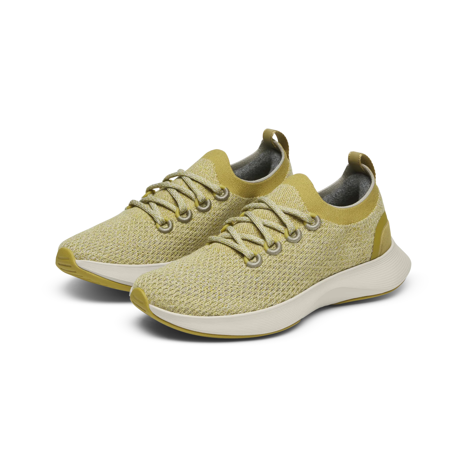 Scarpe casual W Dasher NZ - Image 3