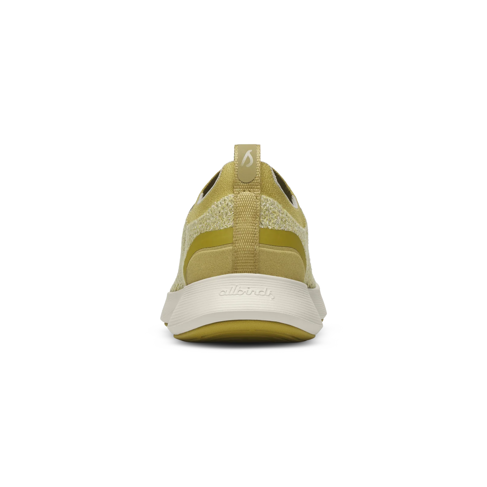 Scarpe casual W Dasher NZ - Image 5