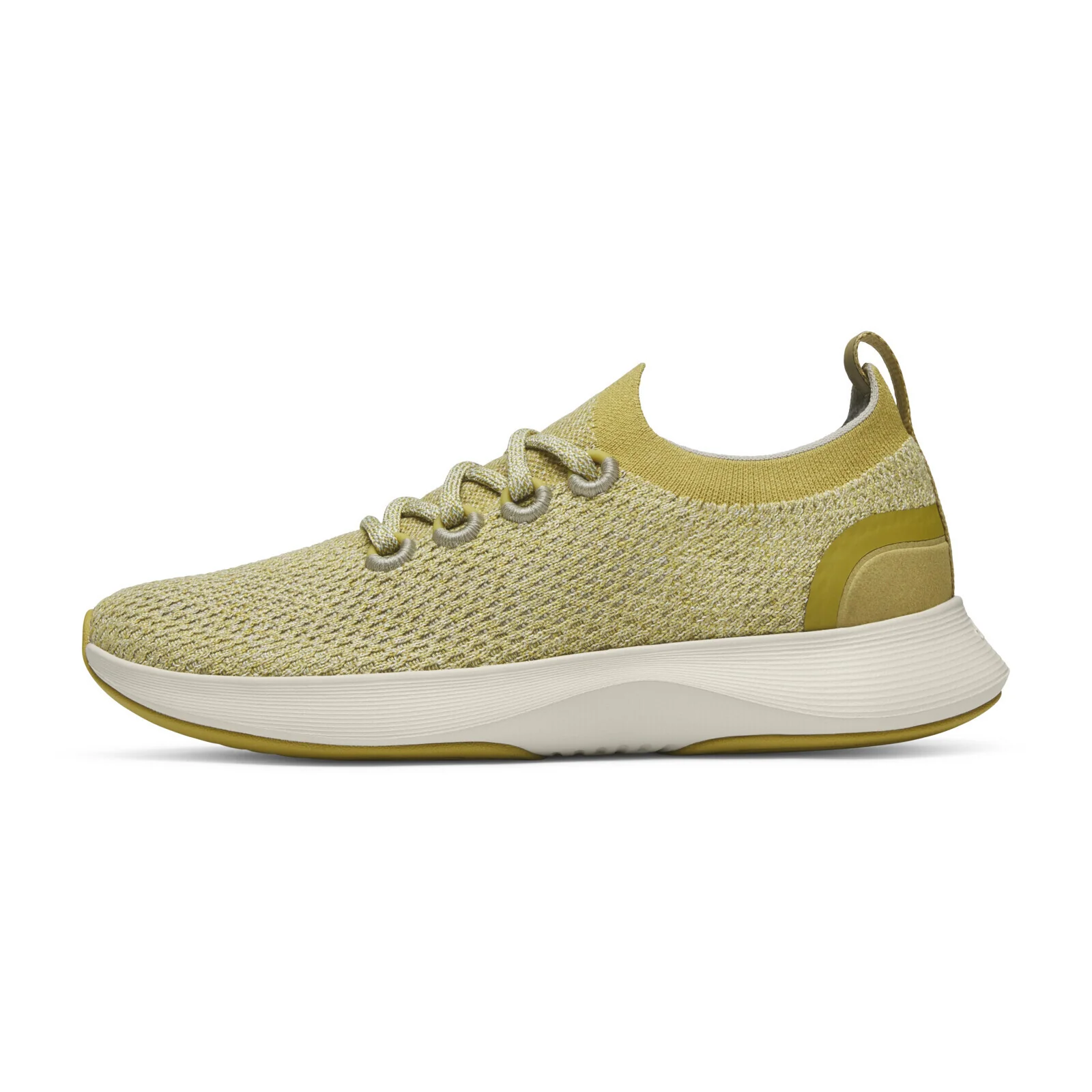Scarpe casual W Dasher NZ - Image 6