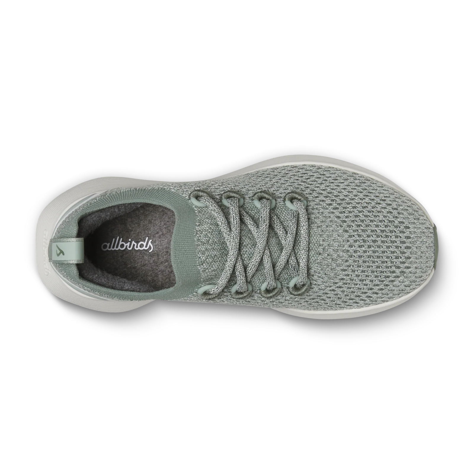 Scarpe casual W Dasher NZ - Image 2