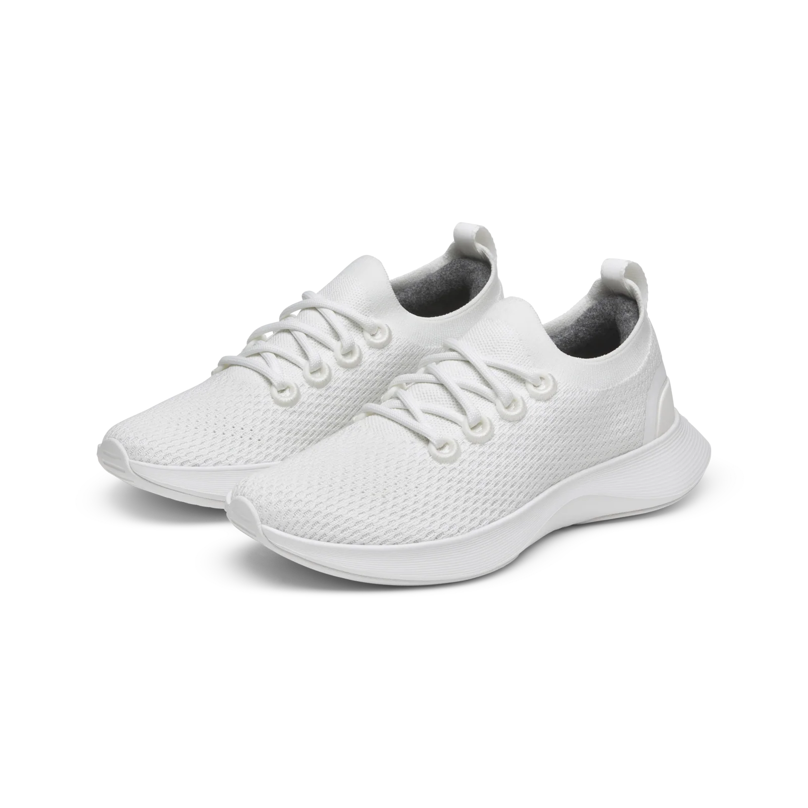 Scarpe casual W Dasher NZ - Image 3