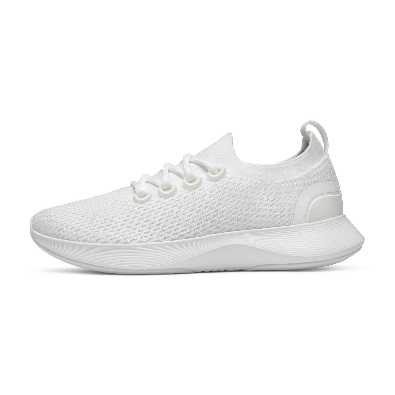 Scarpe casual W Dasher NZ - Image 6