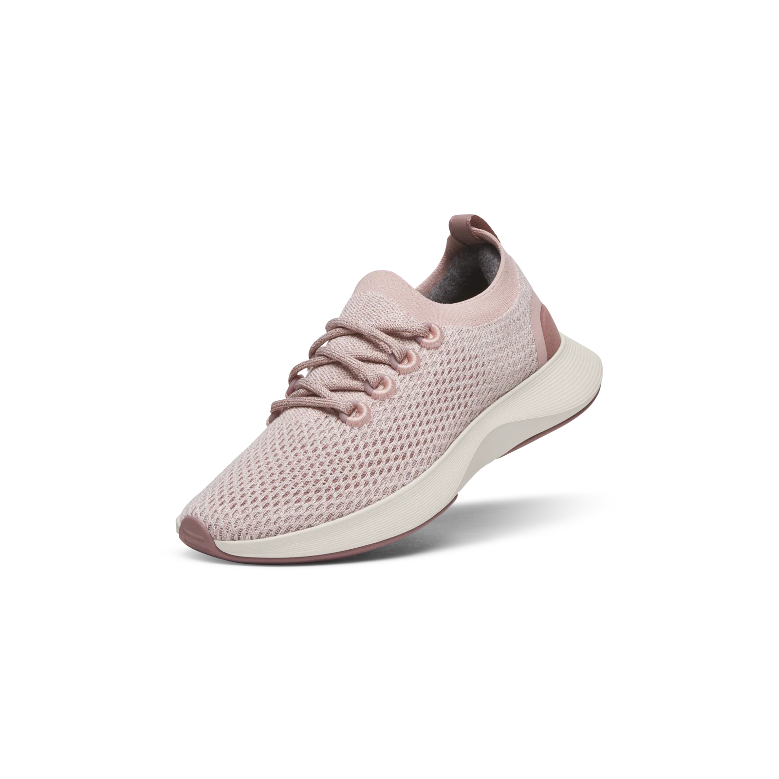 Scarpe casual W Dasher NZ