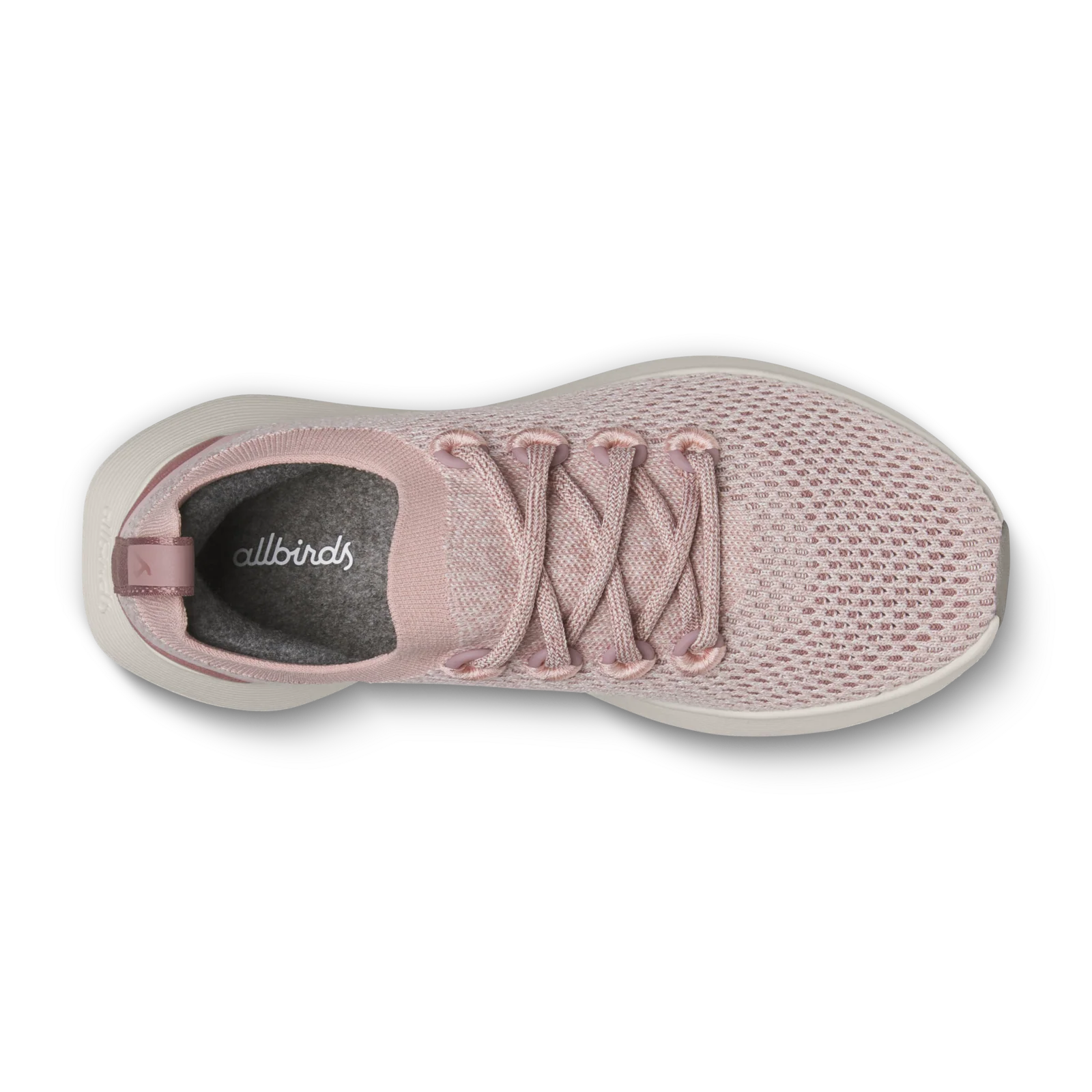 Scarpe casual W Dasher NZ - Image 2