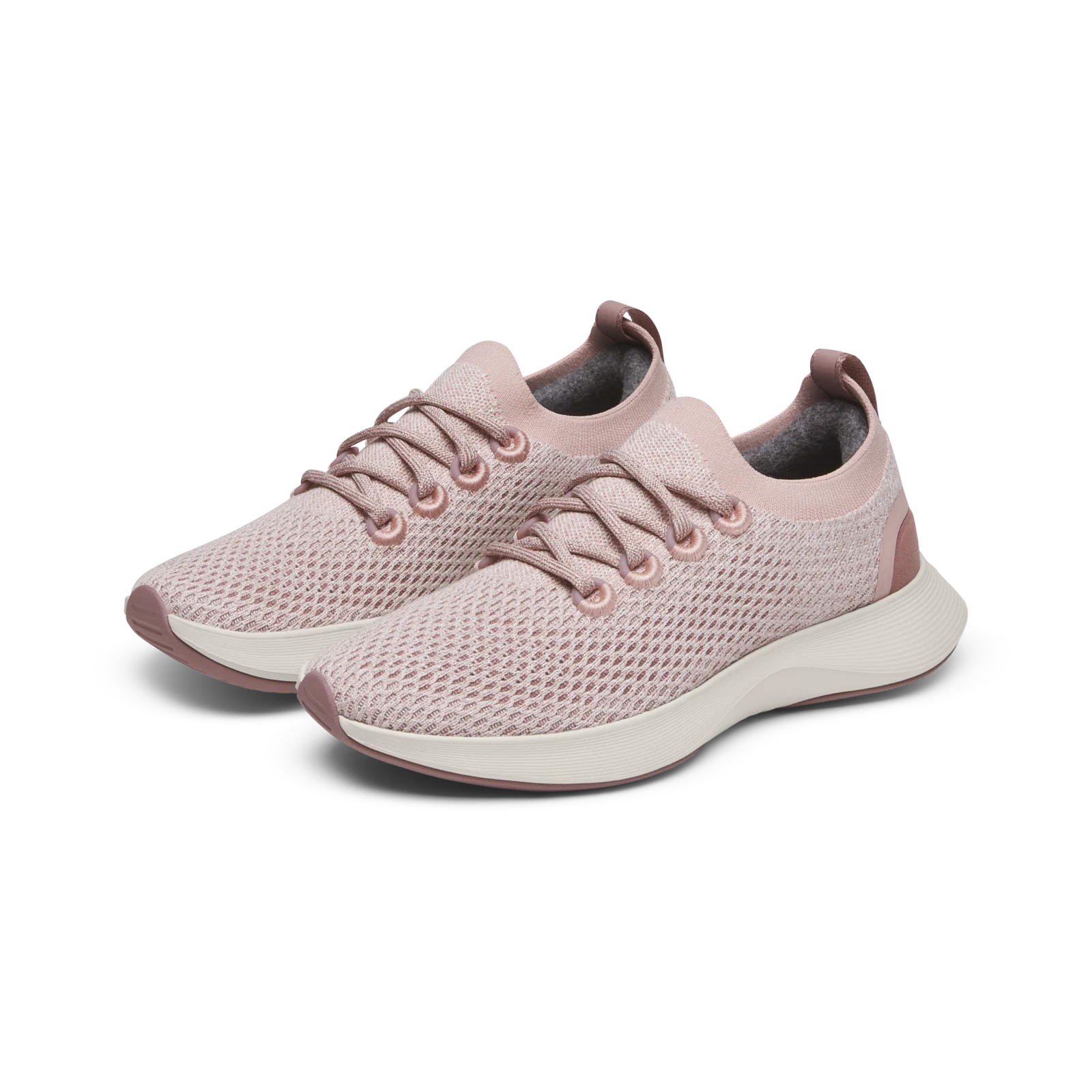 Scarpe casual W Dasher NZ - Image 3