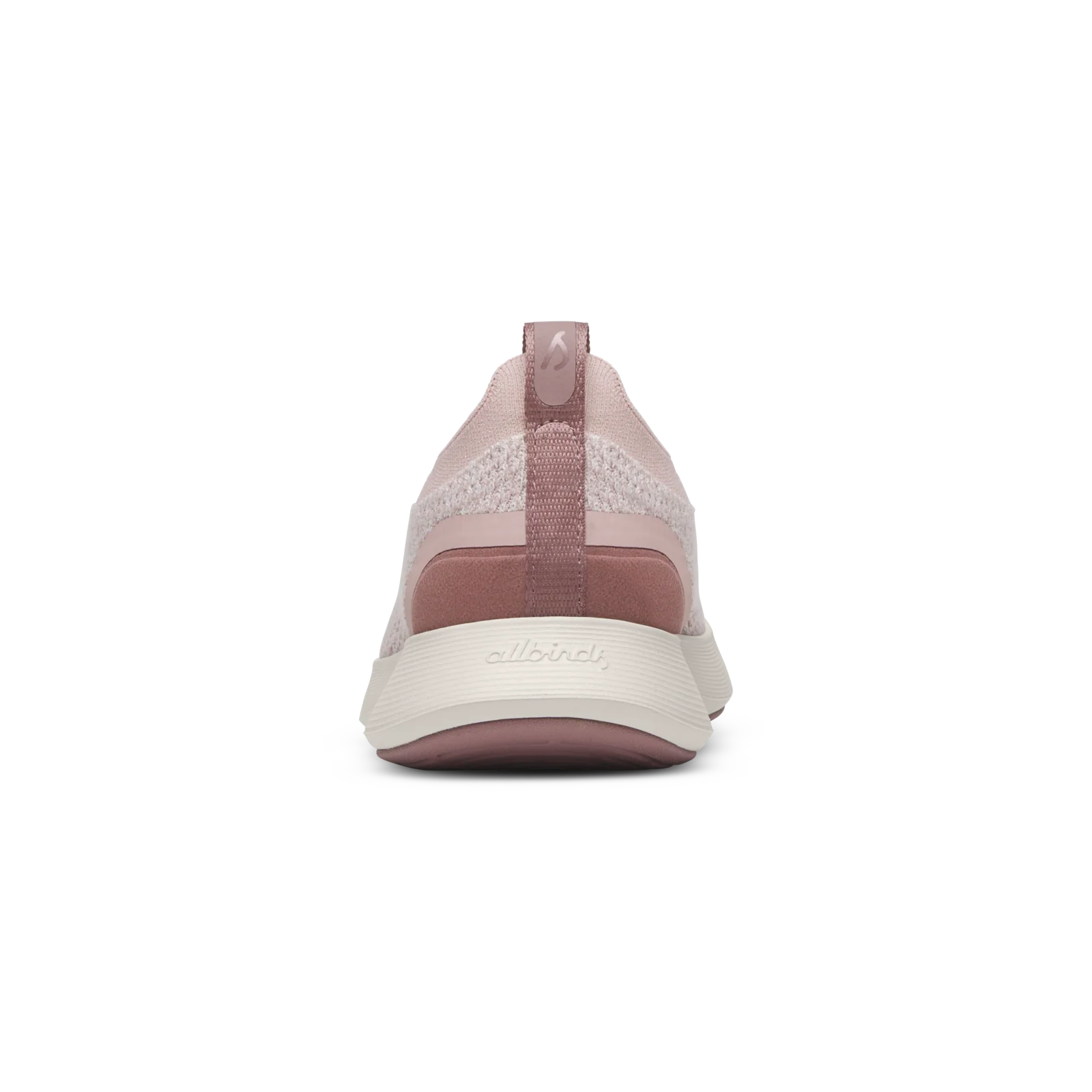 Scarpe casual W Dasher NZ - Image 5