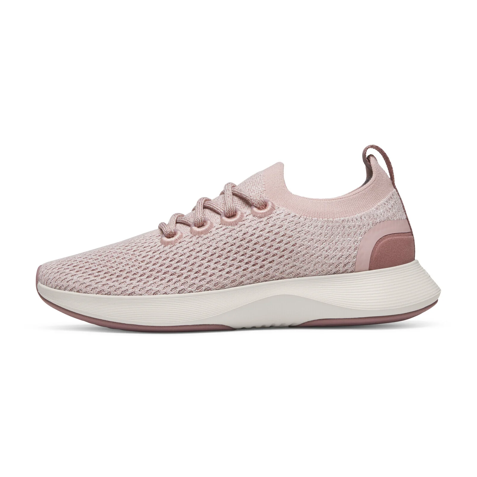 Scarpe casual W Dasher NZ - Image 6
